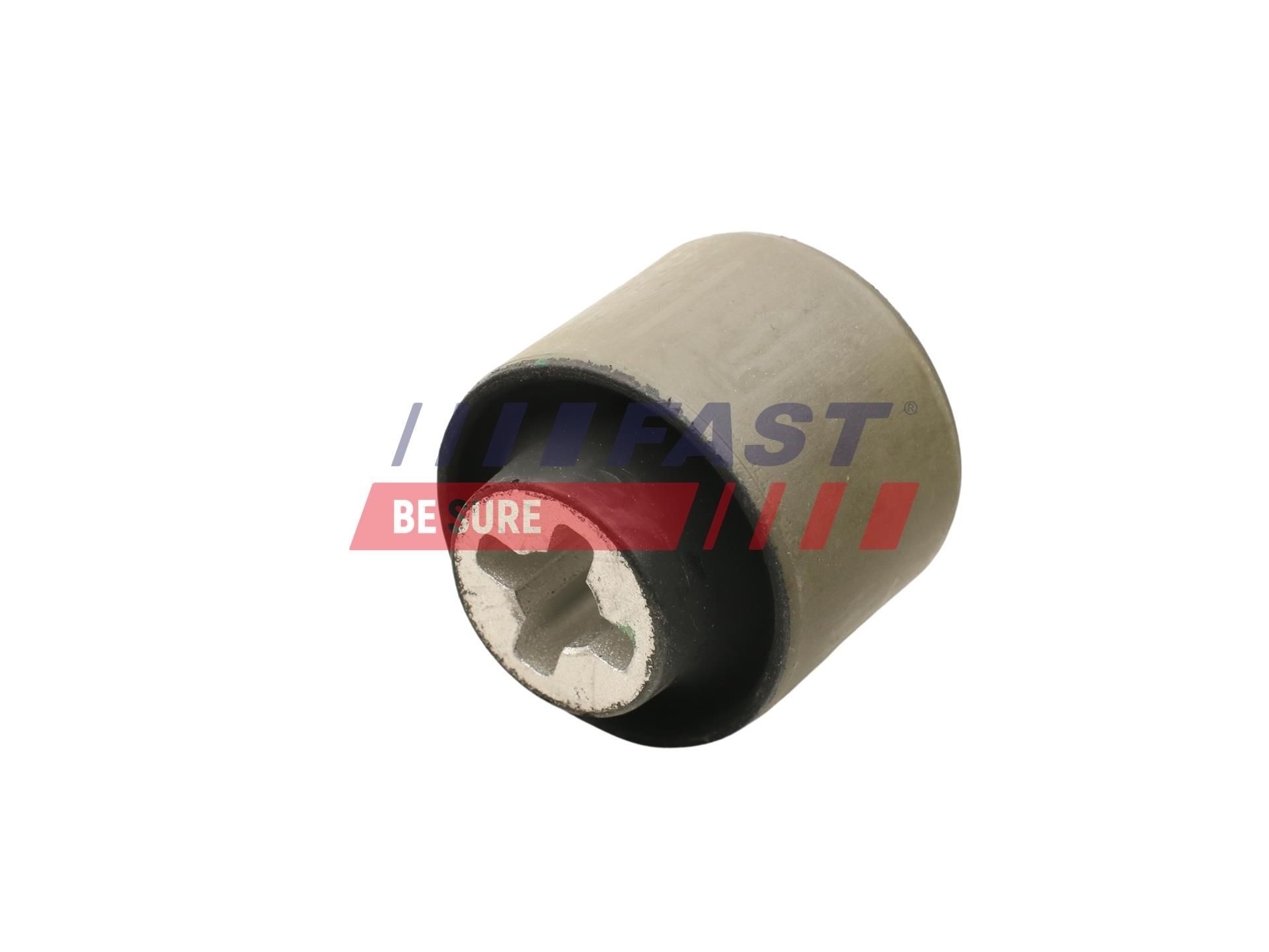FAST Puks Artikli number: FT18067 soodsalt
