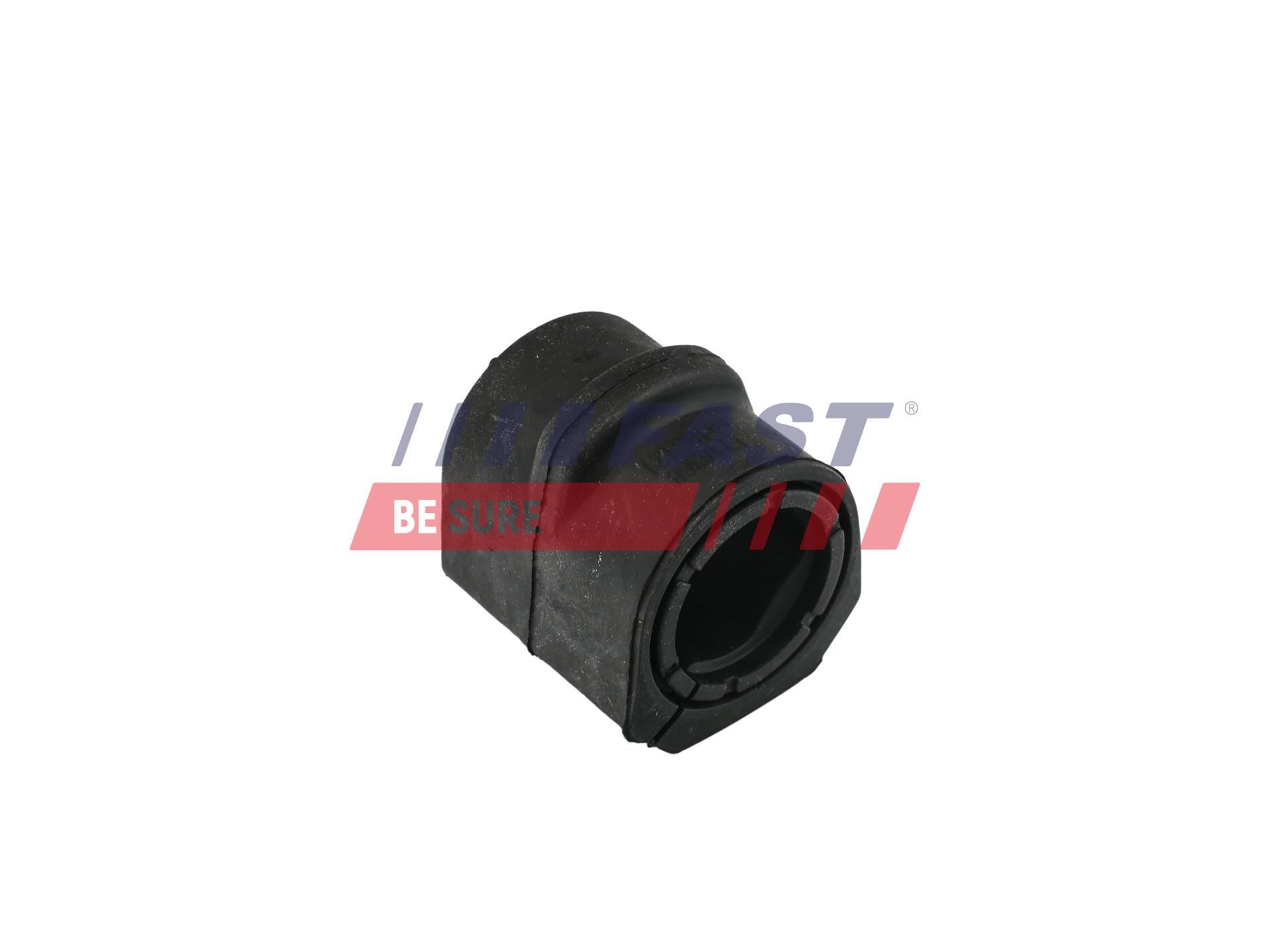 FAST Bearing Bush, stabiliser Article number: FT18475 cheaply