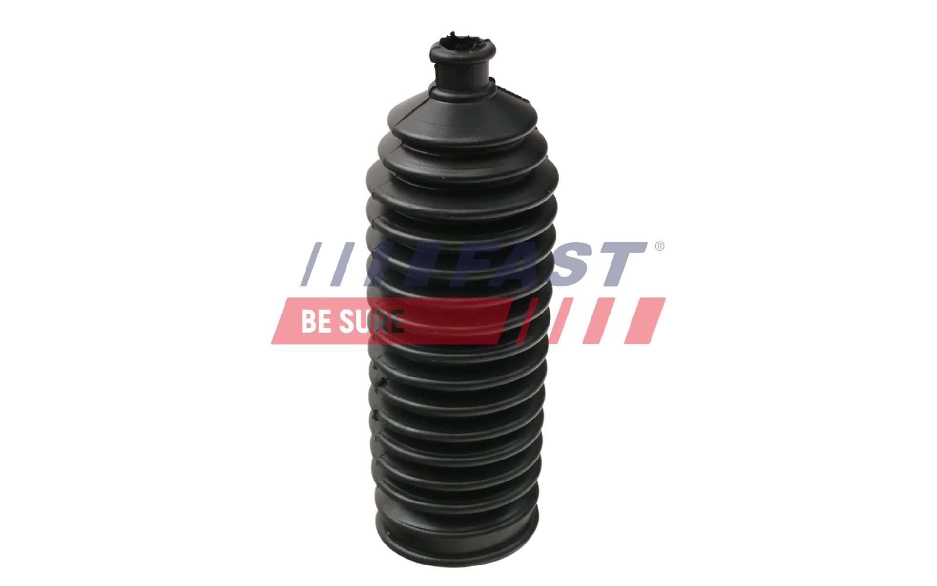 FAST Steering rack gaiter Article number: FT20005 cheaply