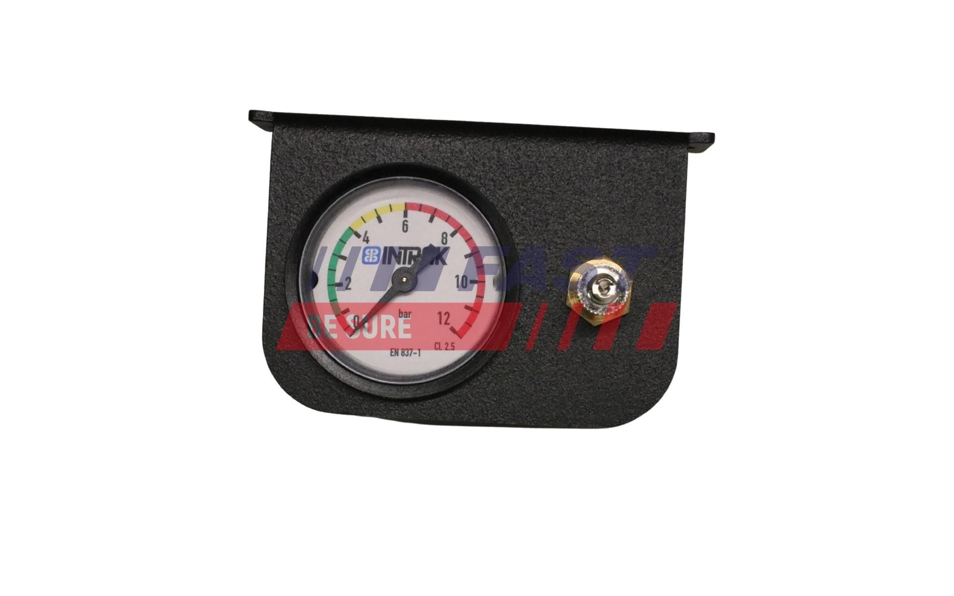 FAST Stabilisaator, Stabilisaator Artikli number: FT20514 soodsalt