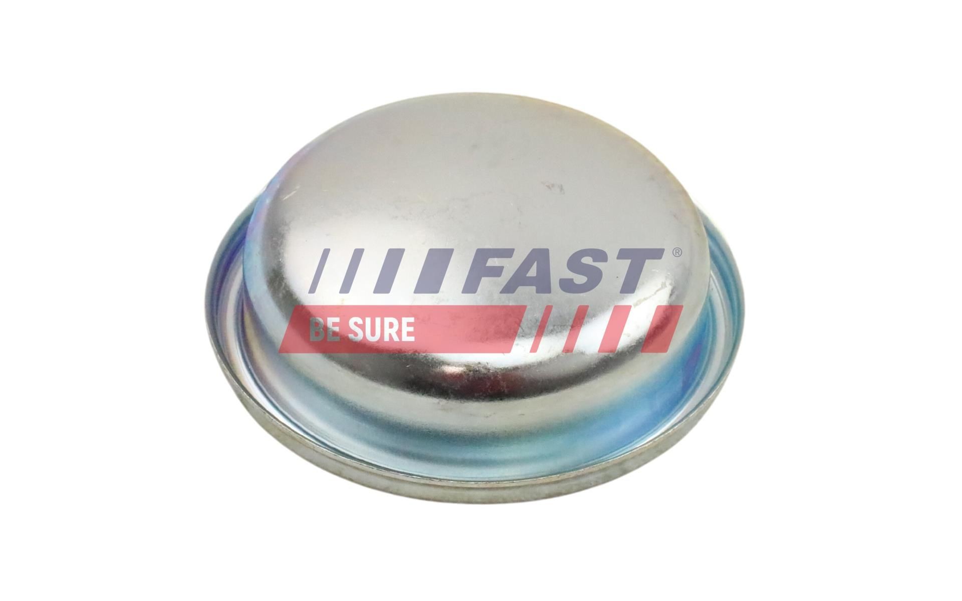FAST Protection Lid, wheel hub Article number: FT22401 cheaply