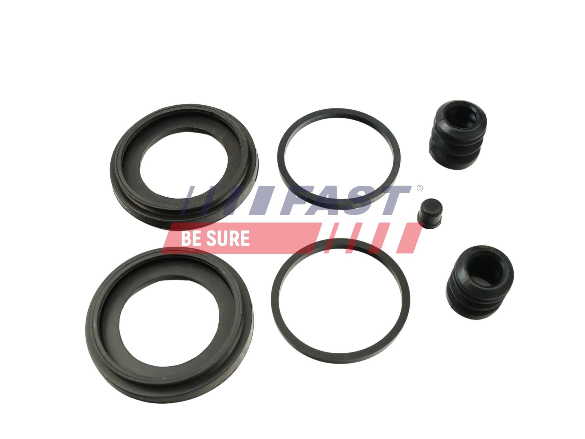 FAST Repair Kit, brake caliper Article number: FT32221 cheaply