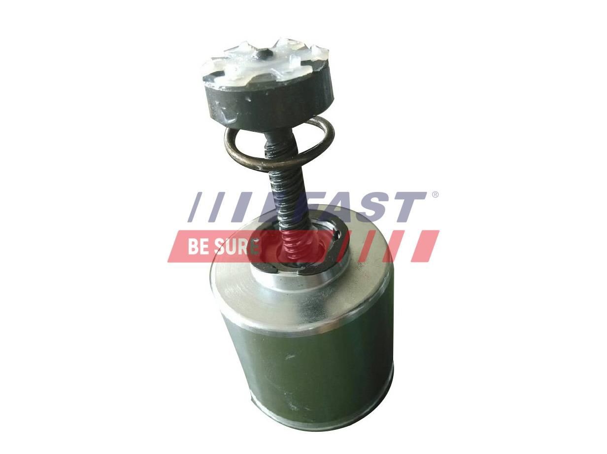 FAST Repair Kit, brake caliper Article number: FT32224 cheaply