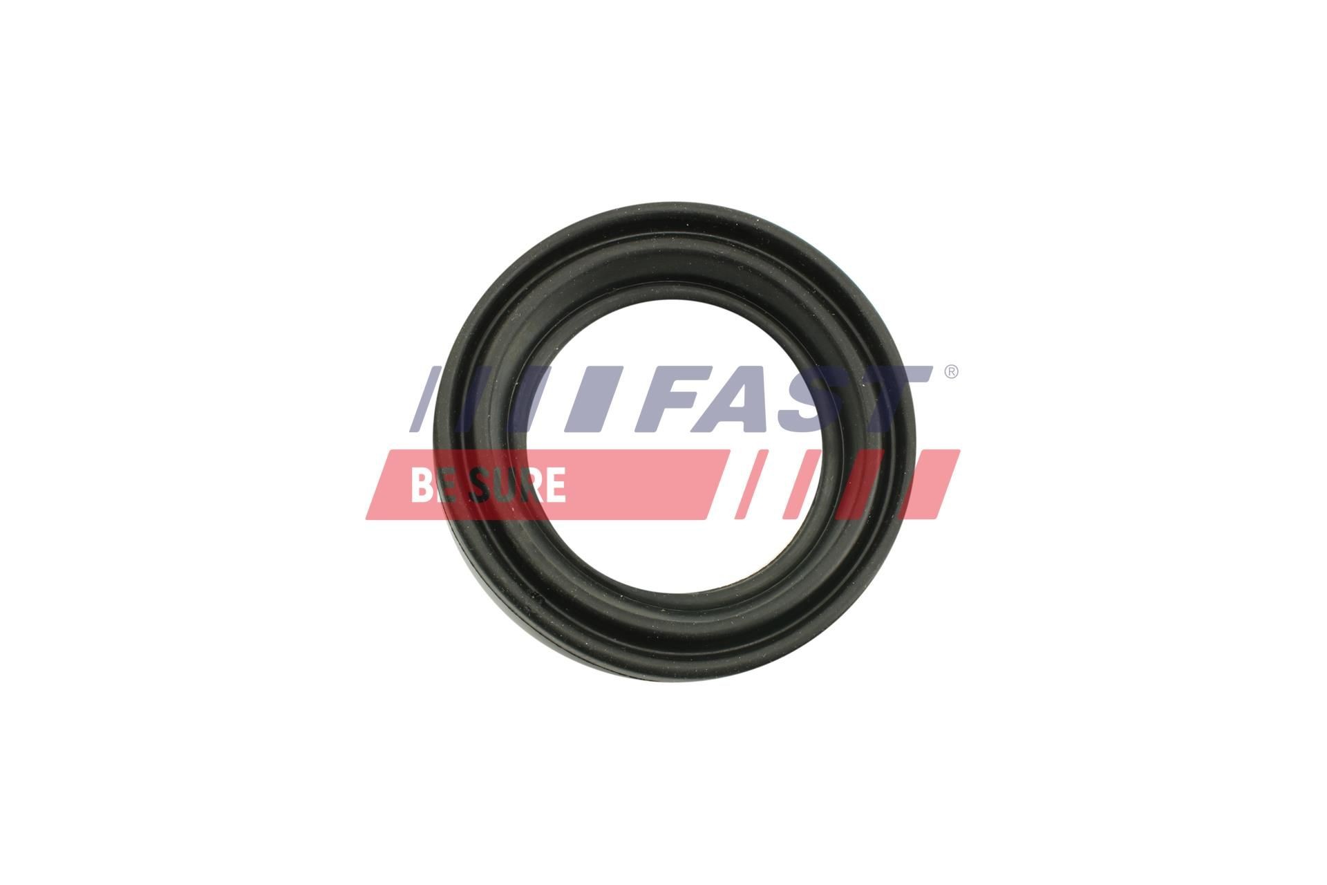 FAST Repair Kit, brake caliper Article number: FT32483 cheaply