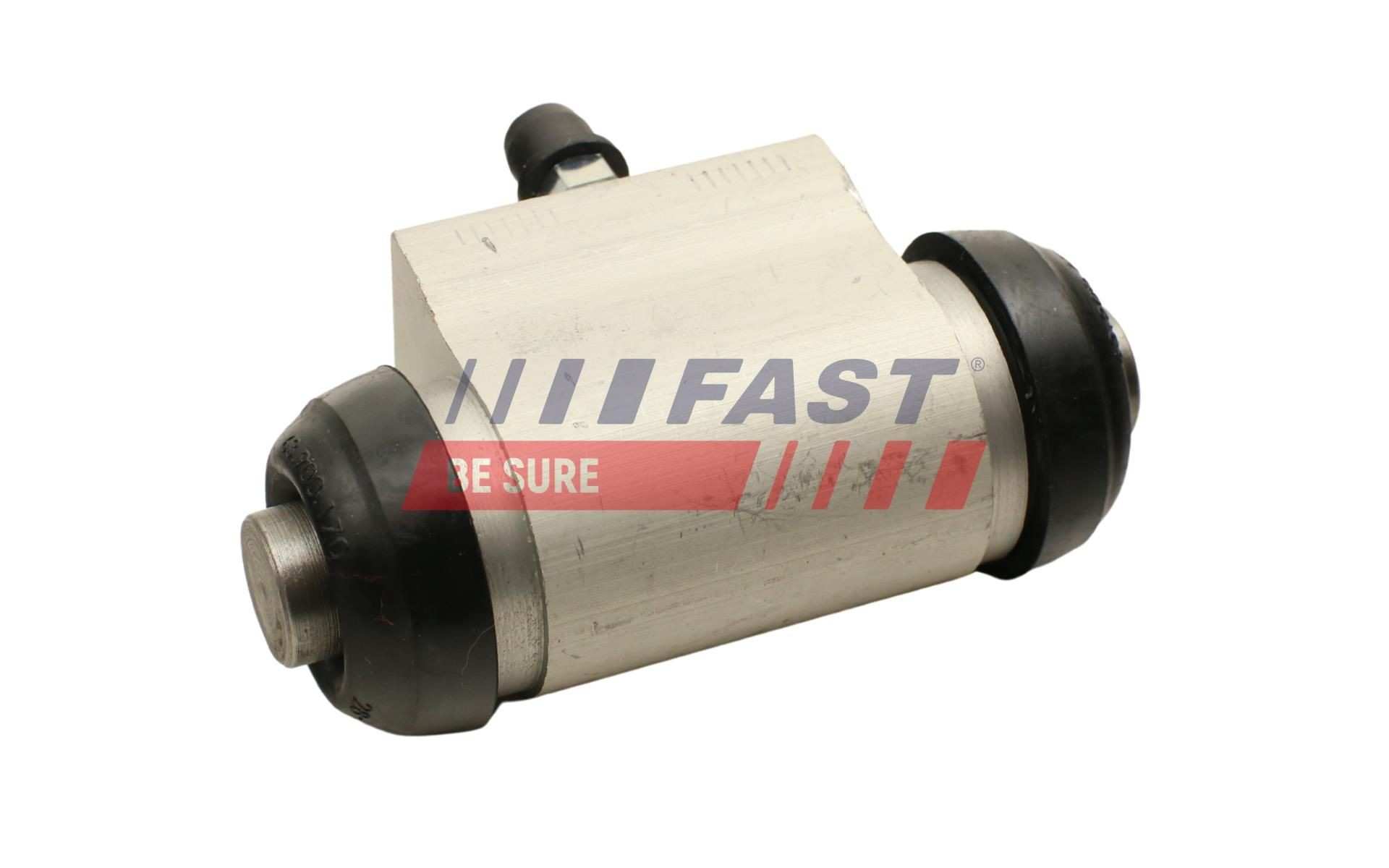 FAST Rattapidurisilinder Artikli number: FT34011 soodsalt