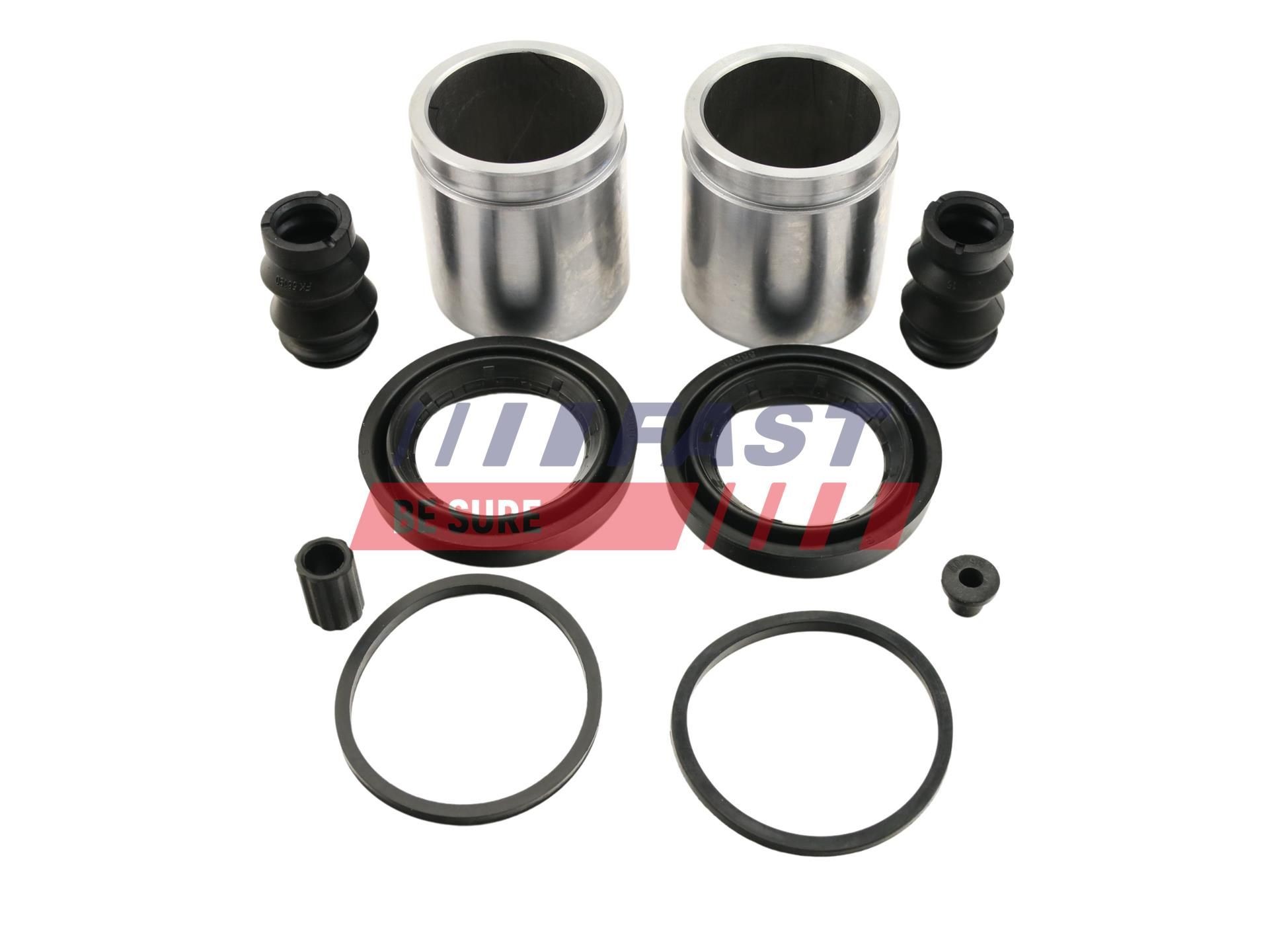 FAST Piston, brake caliper Article number: FT34509 cheaply