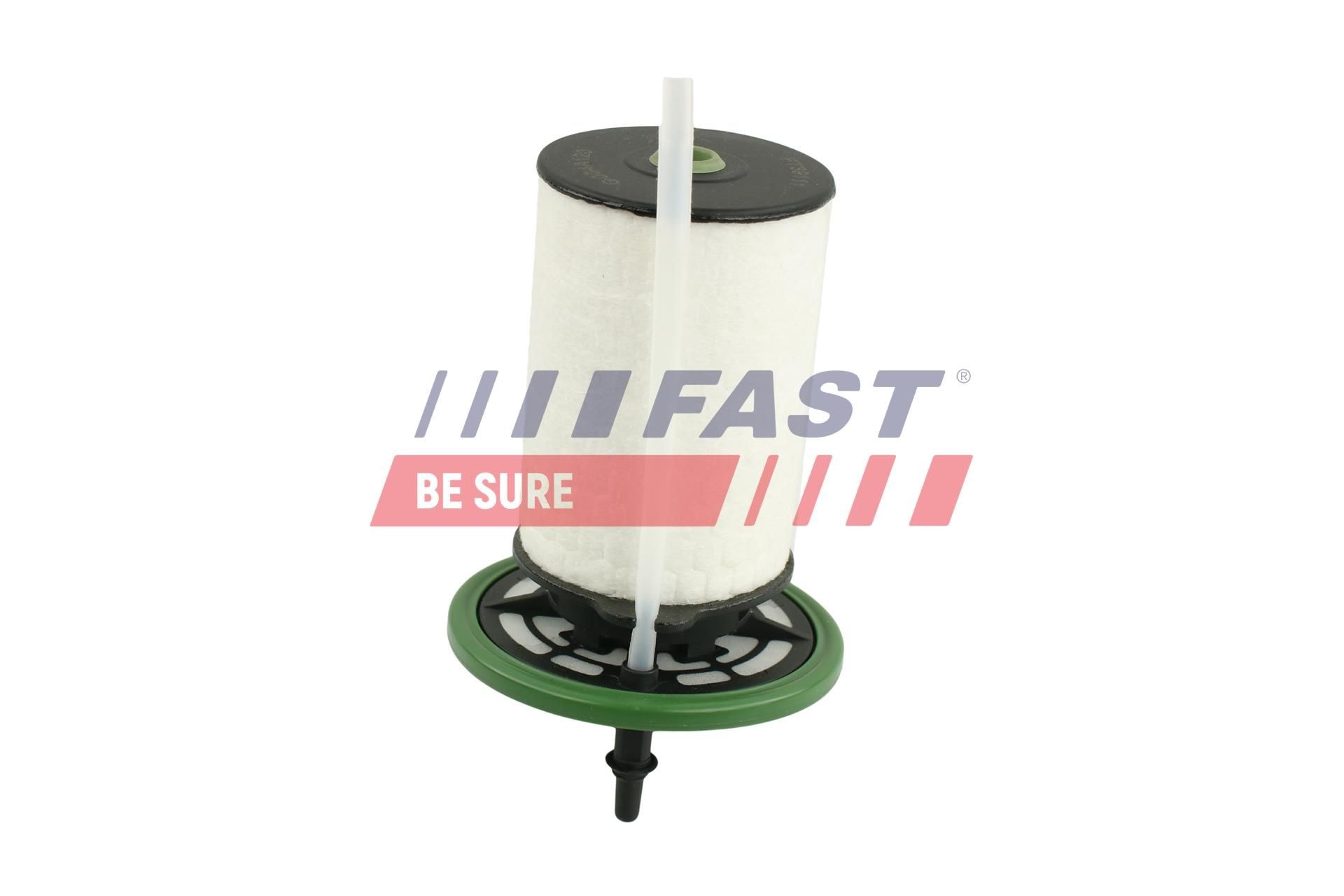 FAST Fuel filter Article number: FT39123 cheaply
