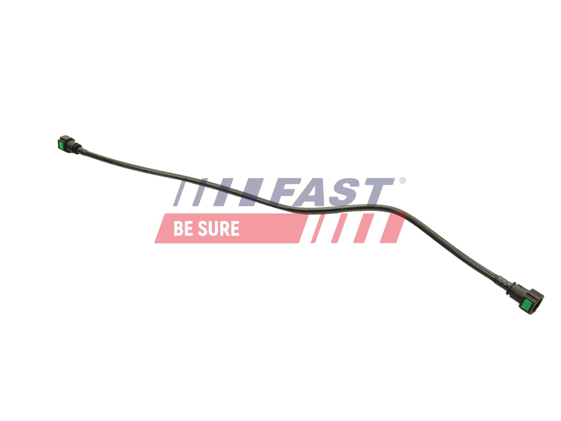 FAST Tubo carburante Numero articolo: FT39645 poco costoso