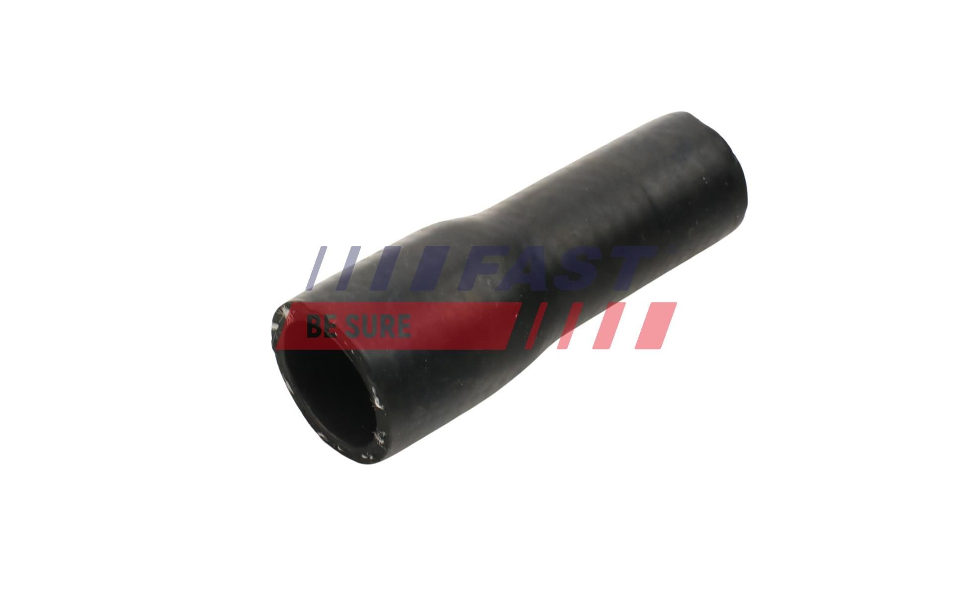 FAST High Pressure Pipe, injection system Article number: FT39805 cheaply