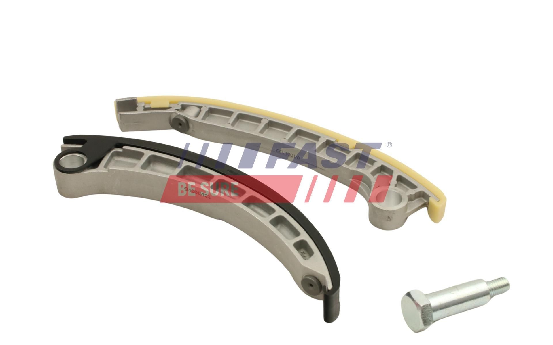 FAST Timing chain kit Article number: FT41804 cheaply