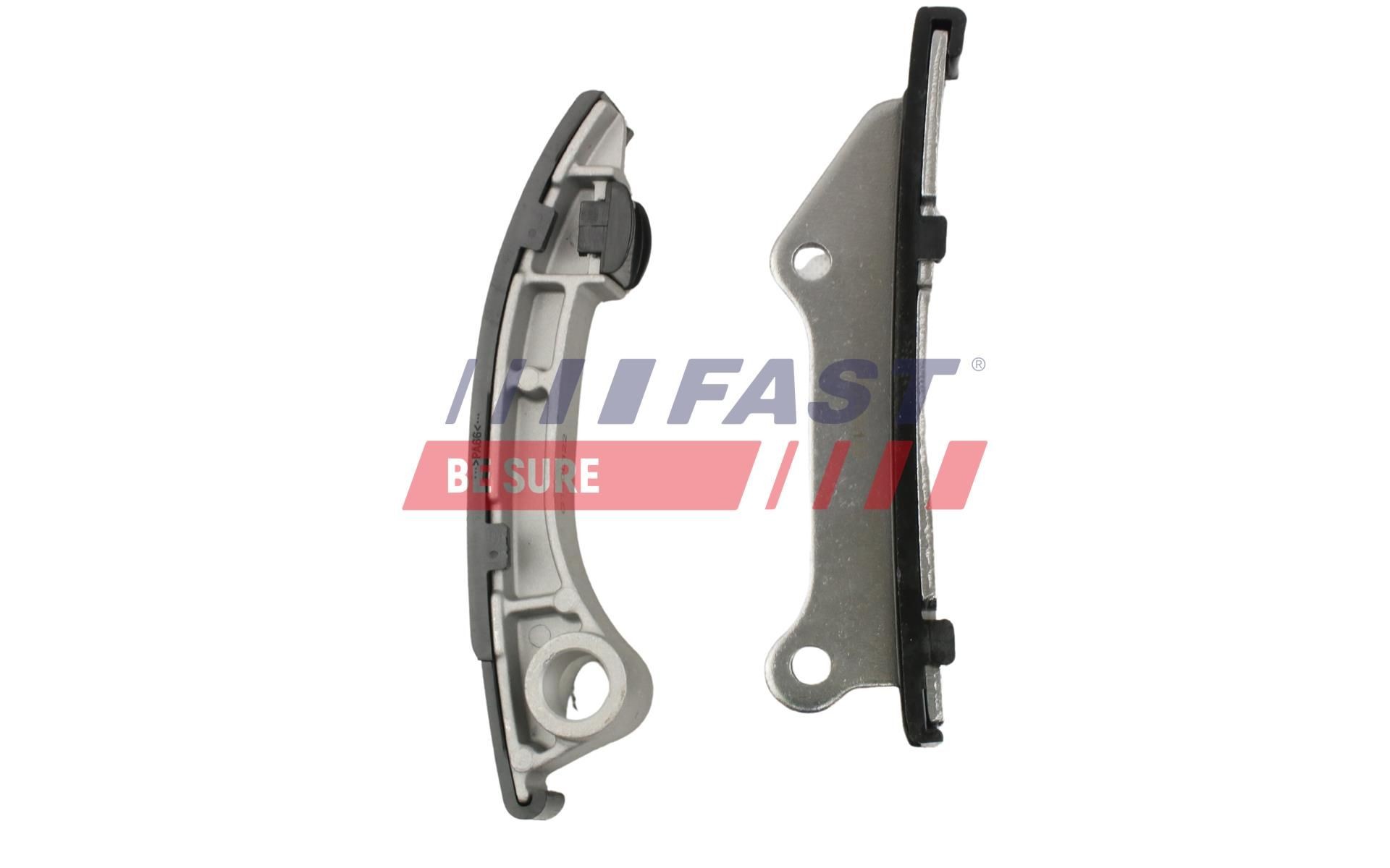FAST Timing Chain Article number: FT41805 cheaply