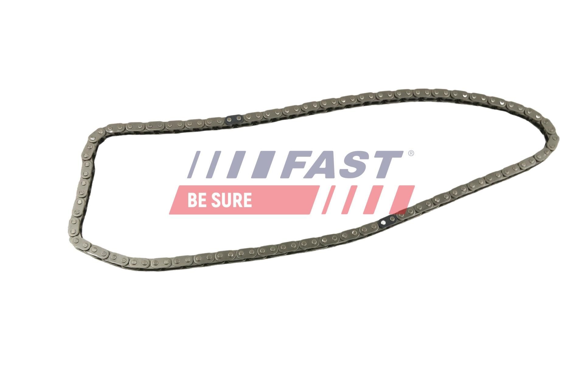 FAST Timing Chain Article number: FT41807 cheaply