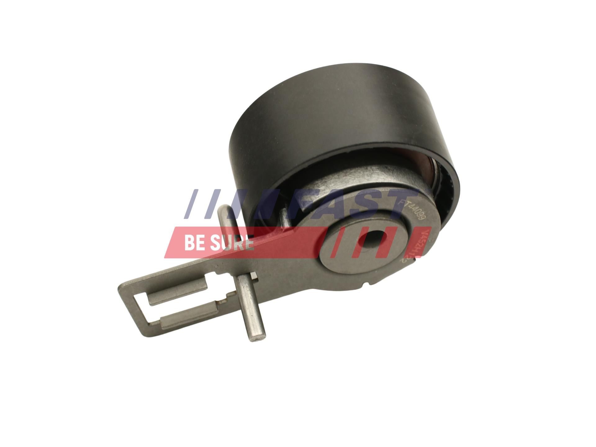 FAST Vibration Damper, timing belt Article number: FT44101 cheaply