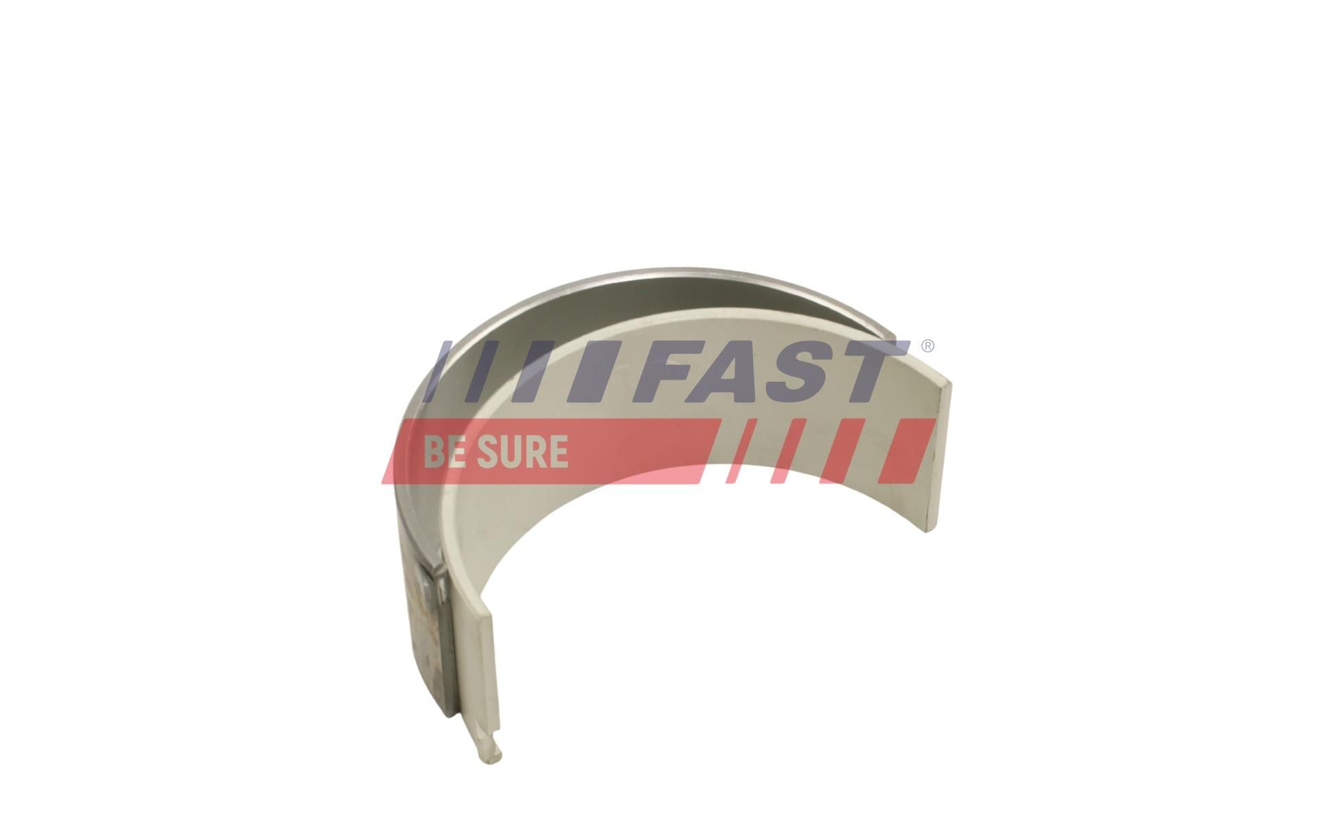FAST Kepsulaager Artikli number: FT46317/1 soodsalt