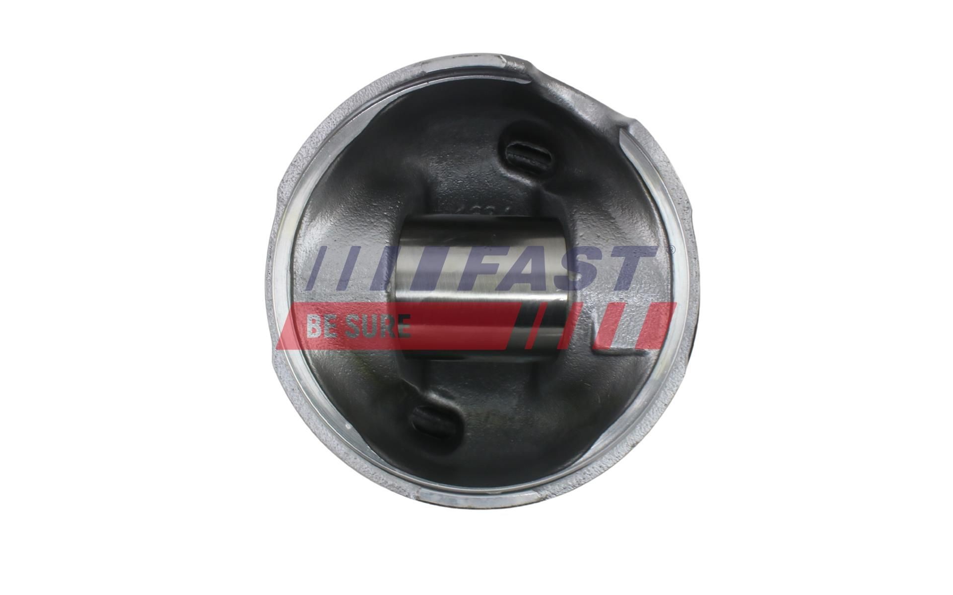 FAST Piston Article number: FT47136/0 cheaply