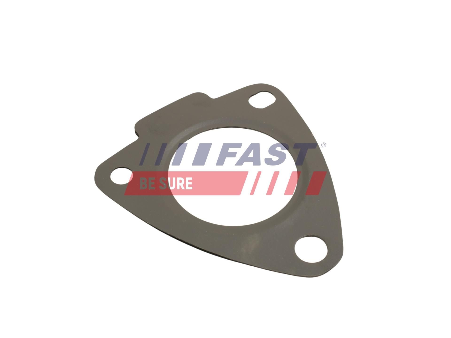 FAST Pakning turbo Varenummer: FT48808 billige
