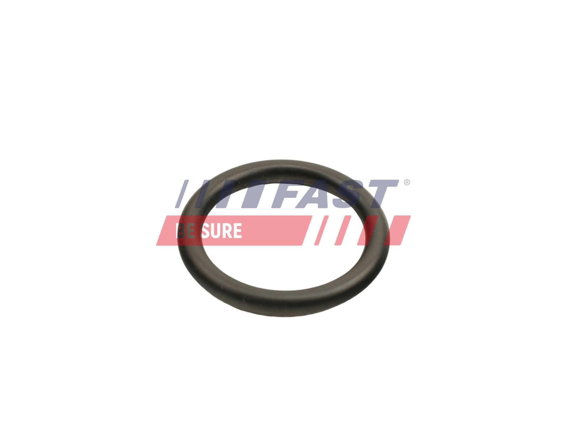 FAST Turbo-pakning artikkelnummer: FT48812 billig