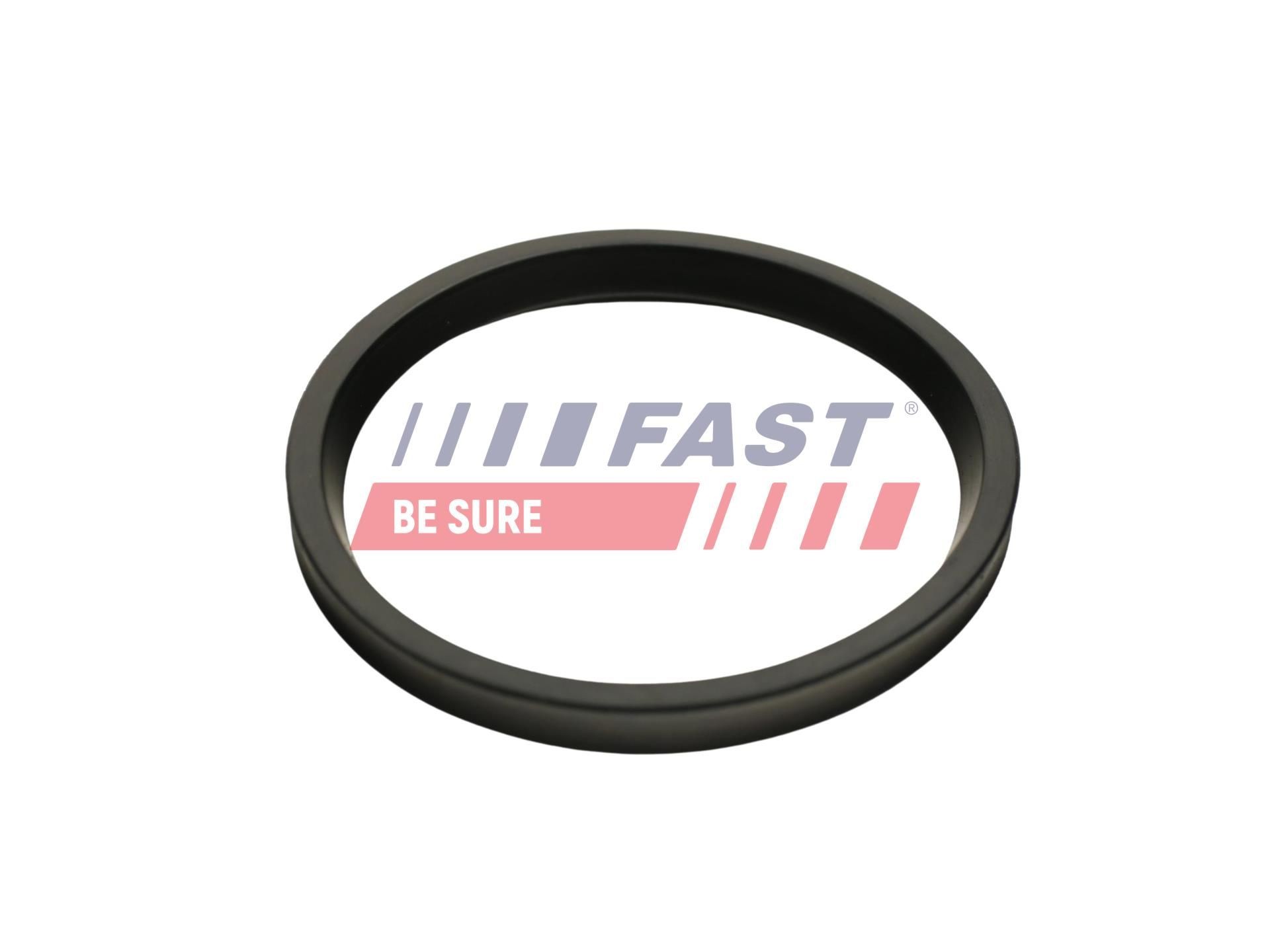FAST Pakningsring, turboladerslange Varenummer: FT48947 billige