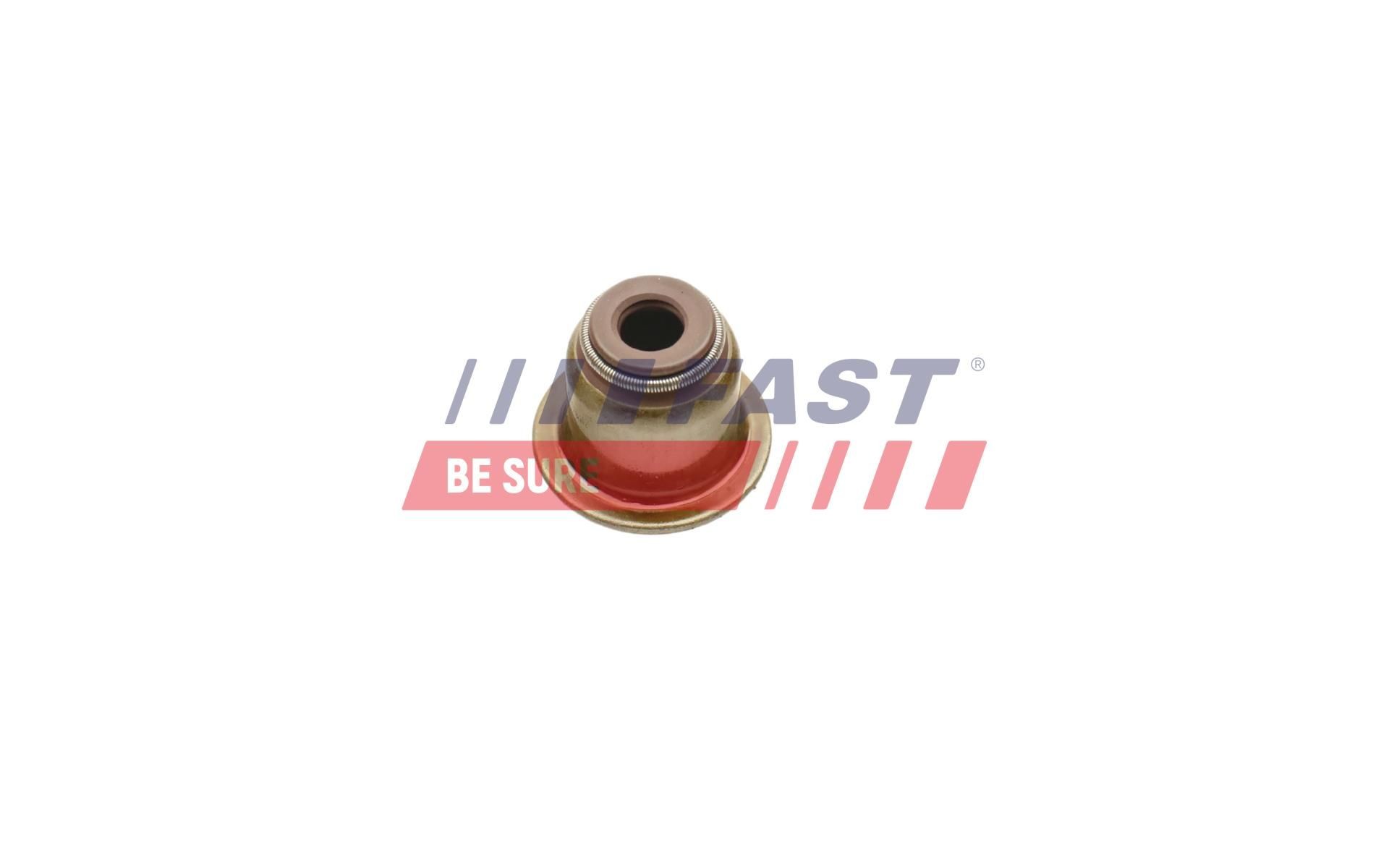 FAST Valve stem seal Article number: FT49616 cheaply