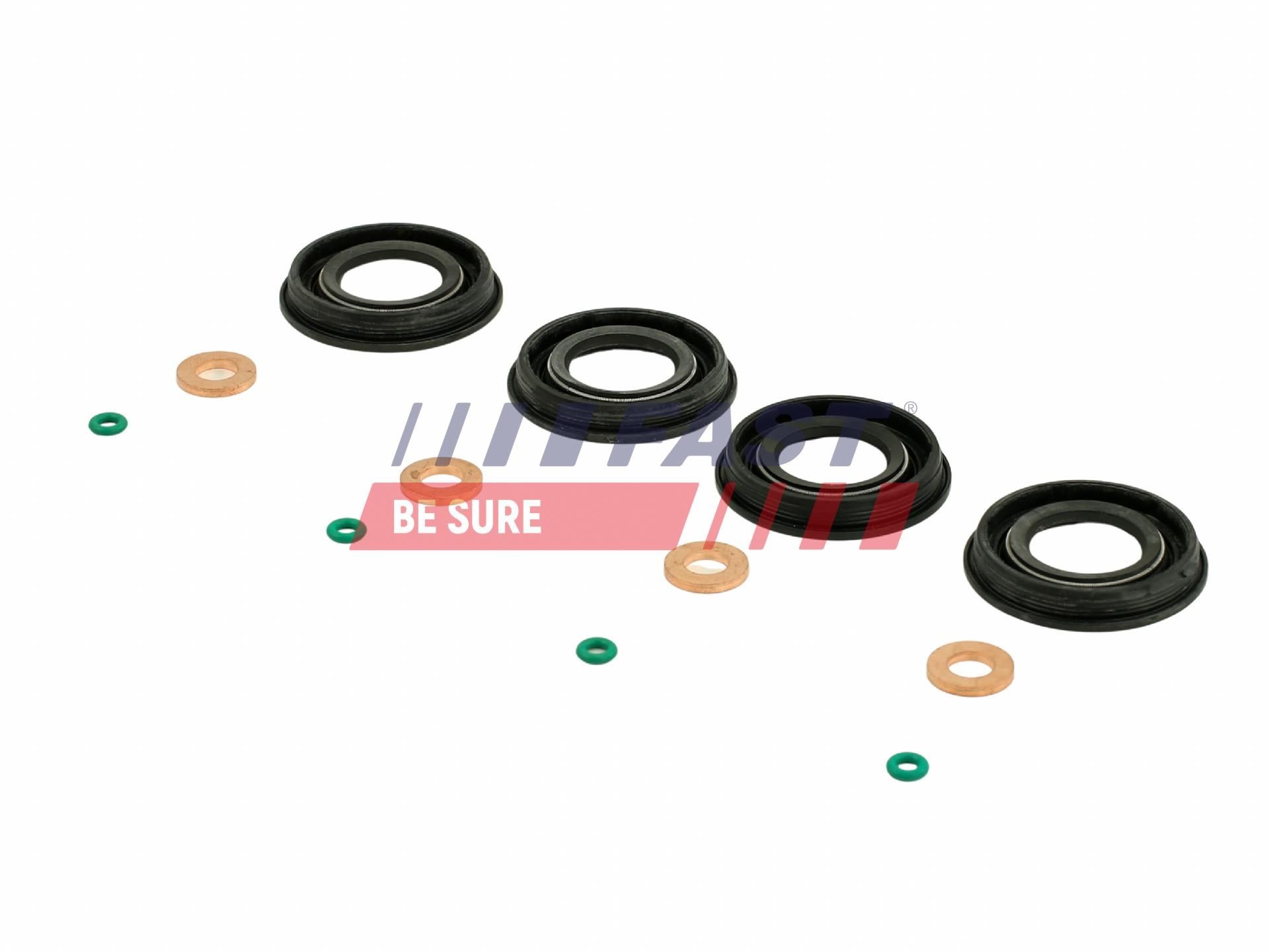 FAST Valve stem seal Article number: FT49617 cheaply