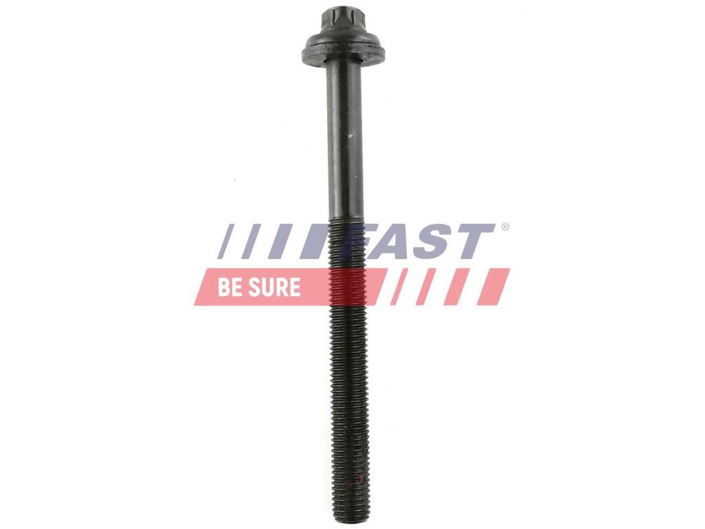 FAST Stempelstang artikkelnummer: FT51765 billig
