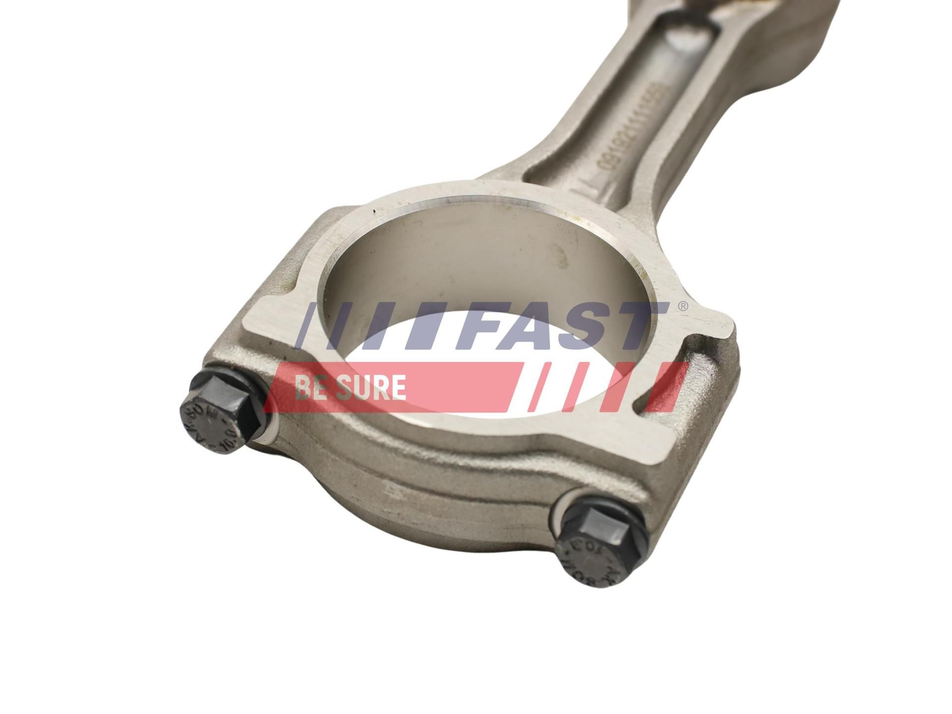 FAST FT51777 Plejlstang LT 2.5 SDI 75 HK Diesel 2006