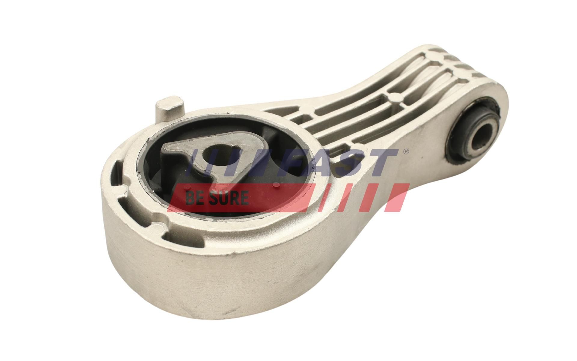 FAST Engine mount Article number: FT52037 cheaply