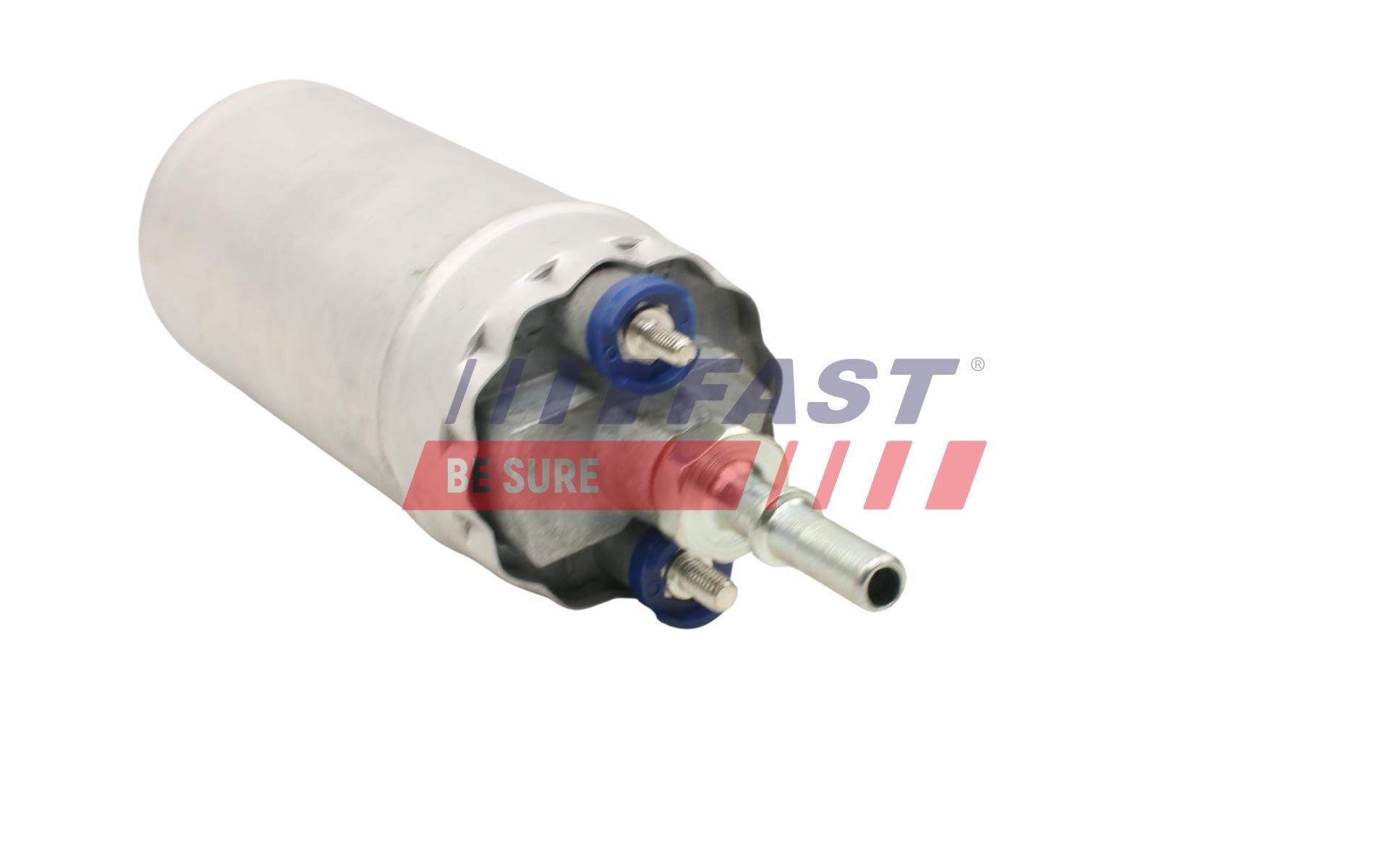 FAST Fuel feed unit Article number: FT53050 cheaply