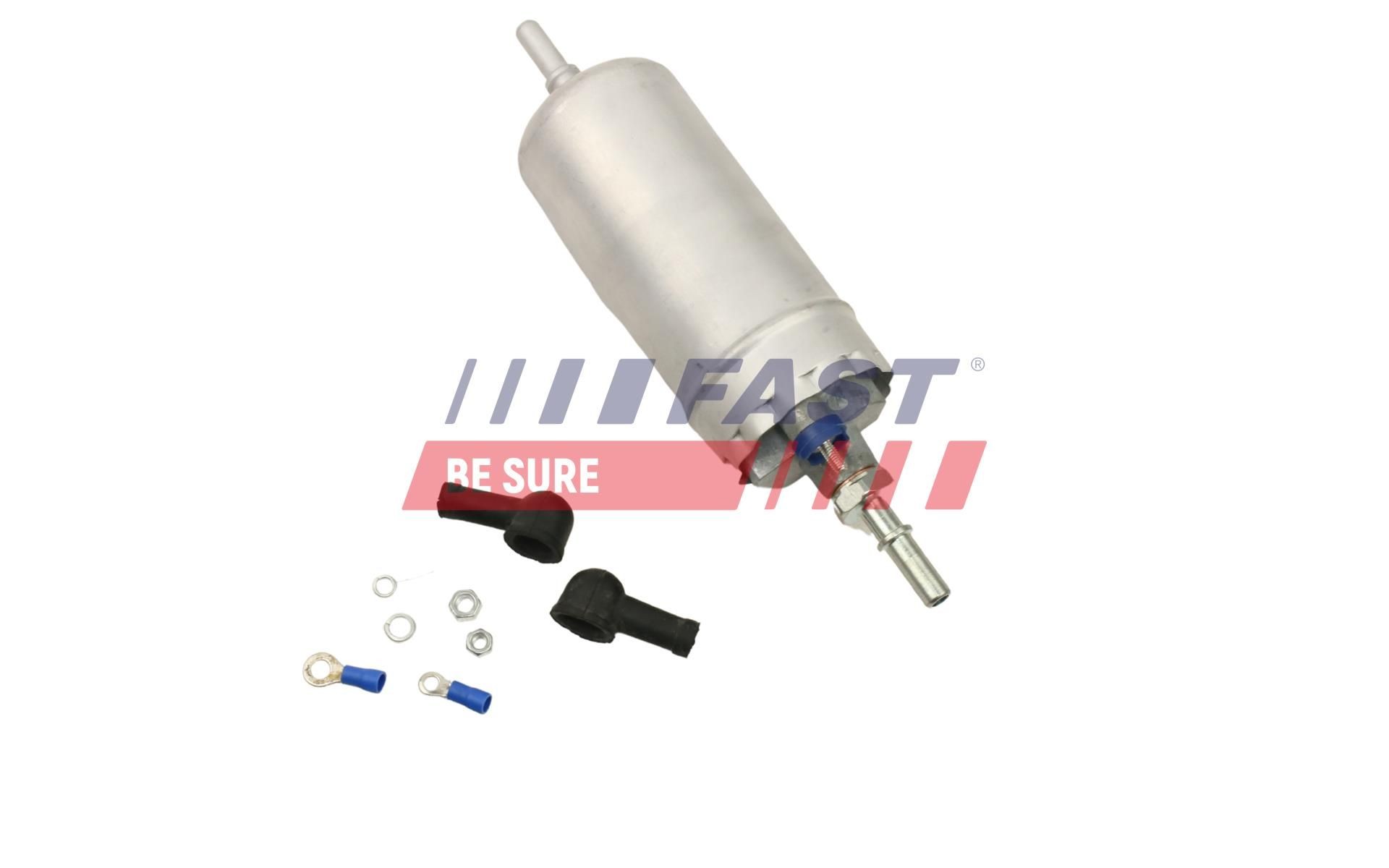 FAST Fuel feed unit Article number: FT53051 cheaply