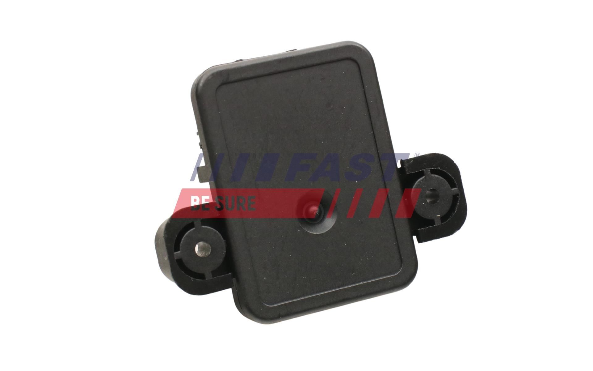 FAST Sensor, udstødningstryk Varenummer: FT54319 billige