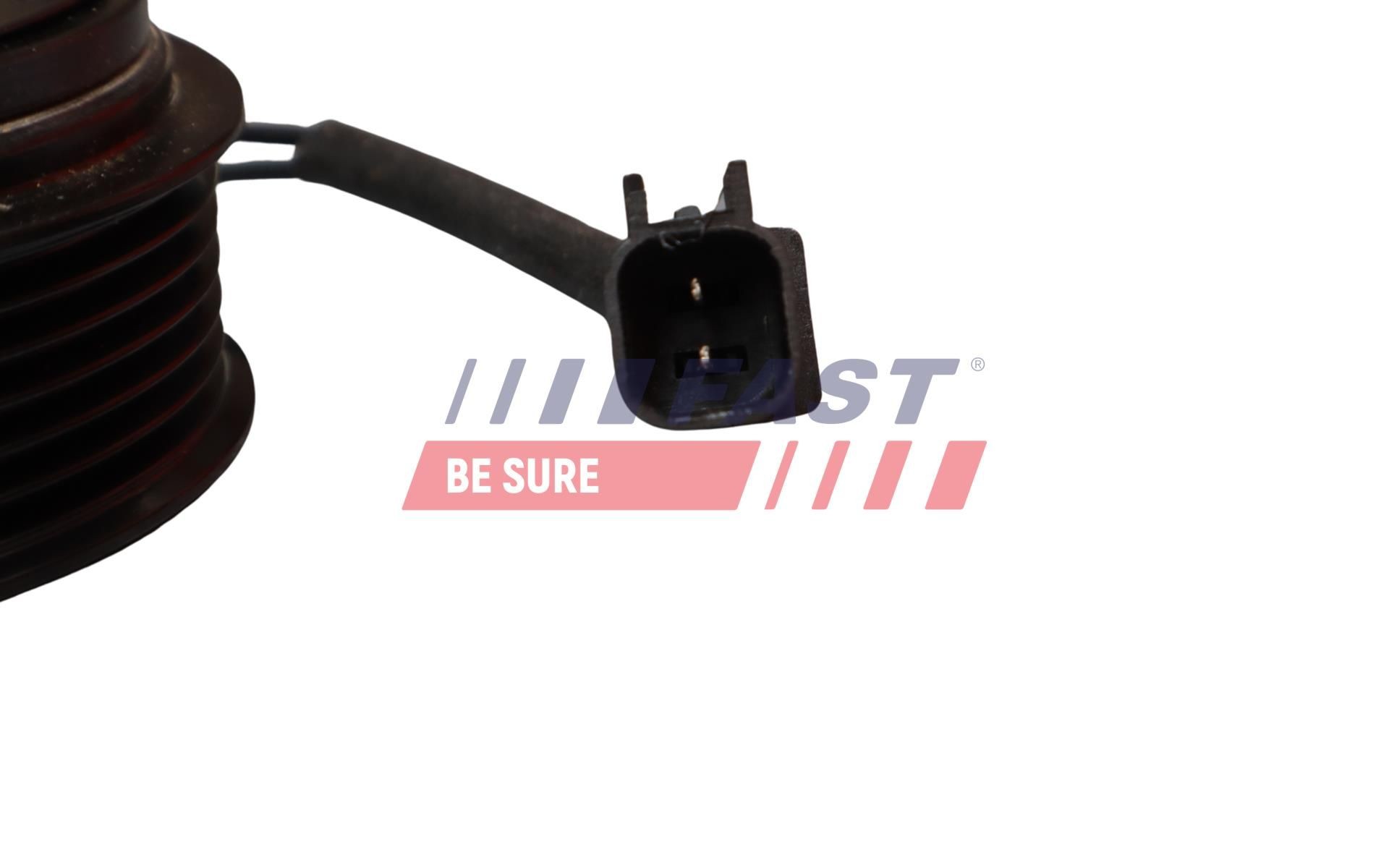 FAST Thermostat Article number: FT58035 cheaply