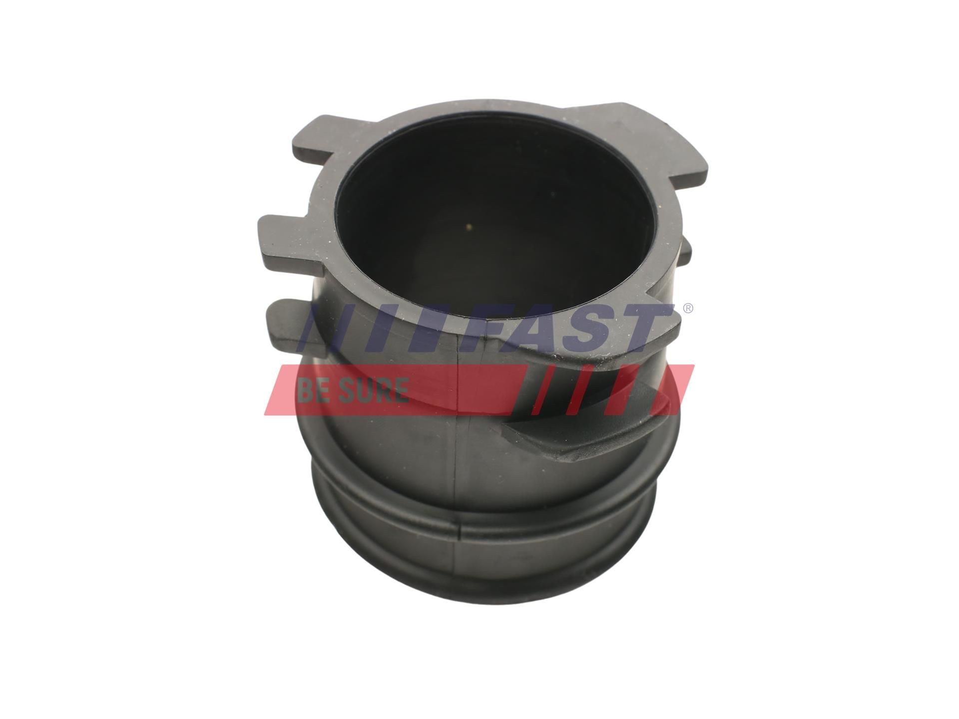 FAST Radiator hose Article number: FT61485 cheaply