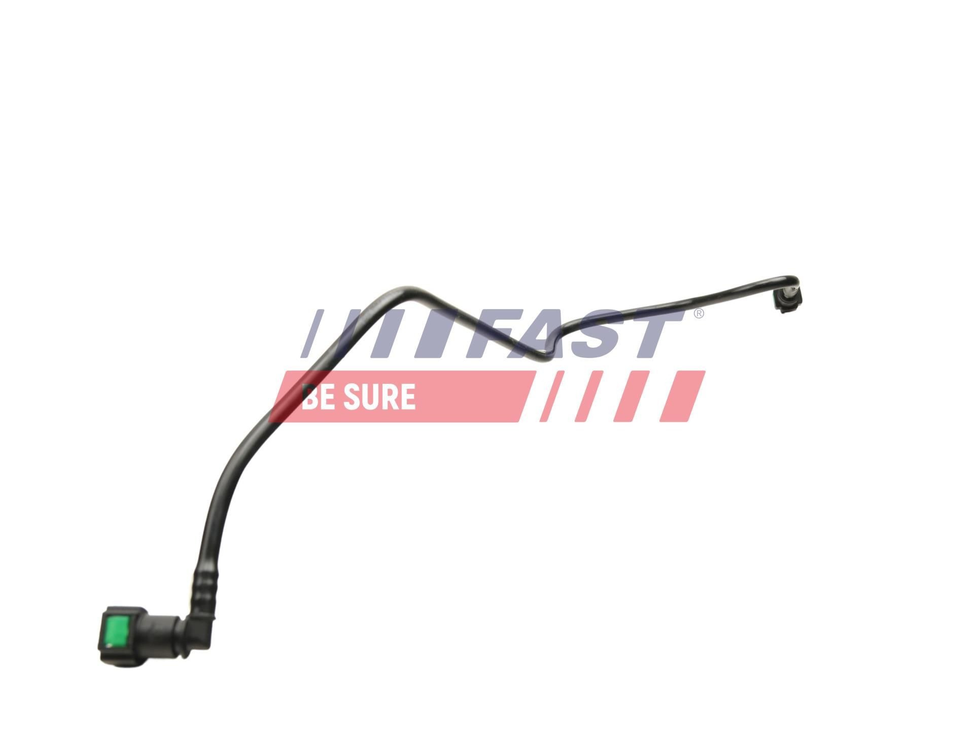 FAST Radiator hose Article number: FT61559 cheaply