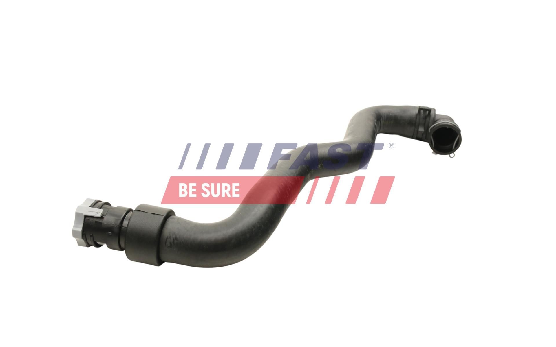 FAST Manche, batterie chauffante-chauffage UGS: FT61570 à peu de frais