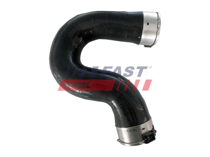 FAST Radiator hose Article number: FT61574 cheaply