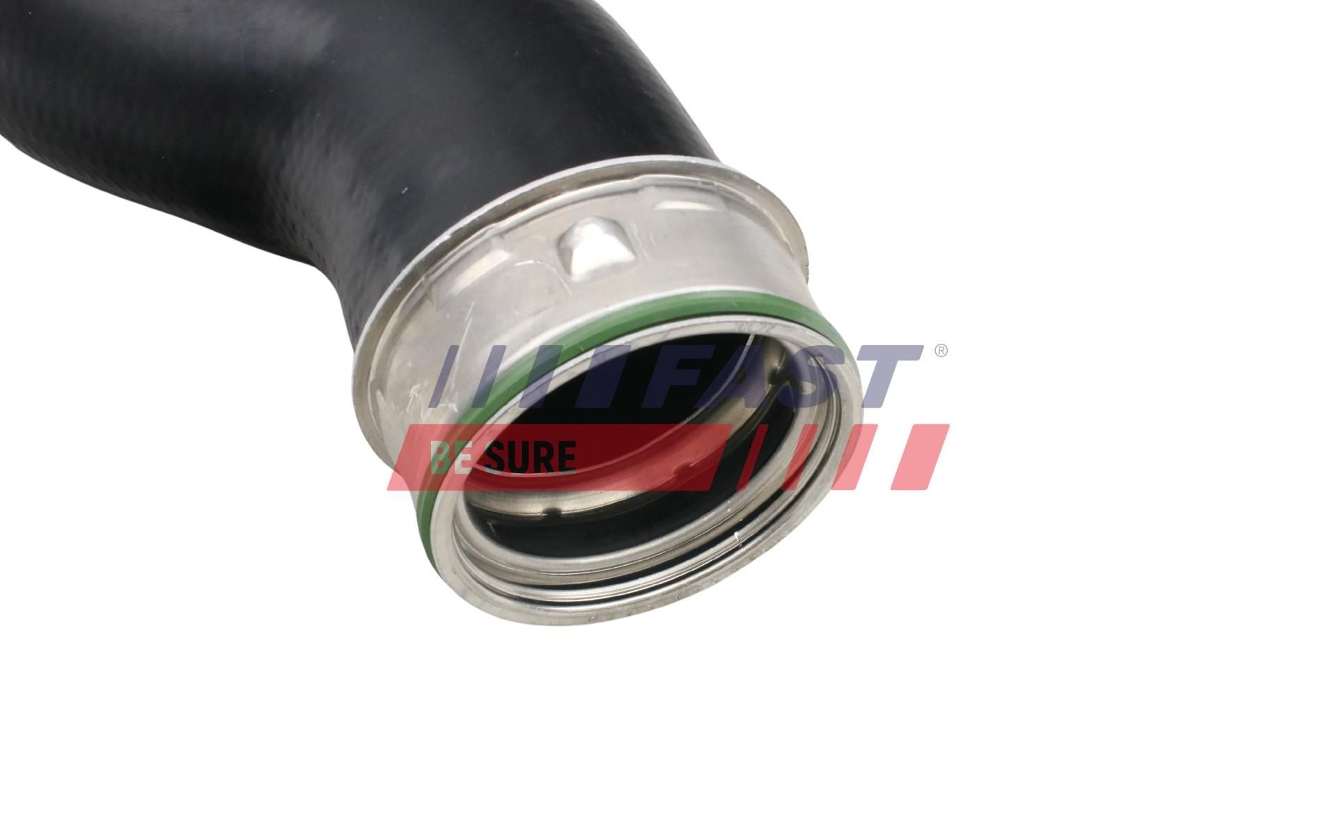 FAST Furtun ear supraalimentare număr articol: FT65518 ieftin