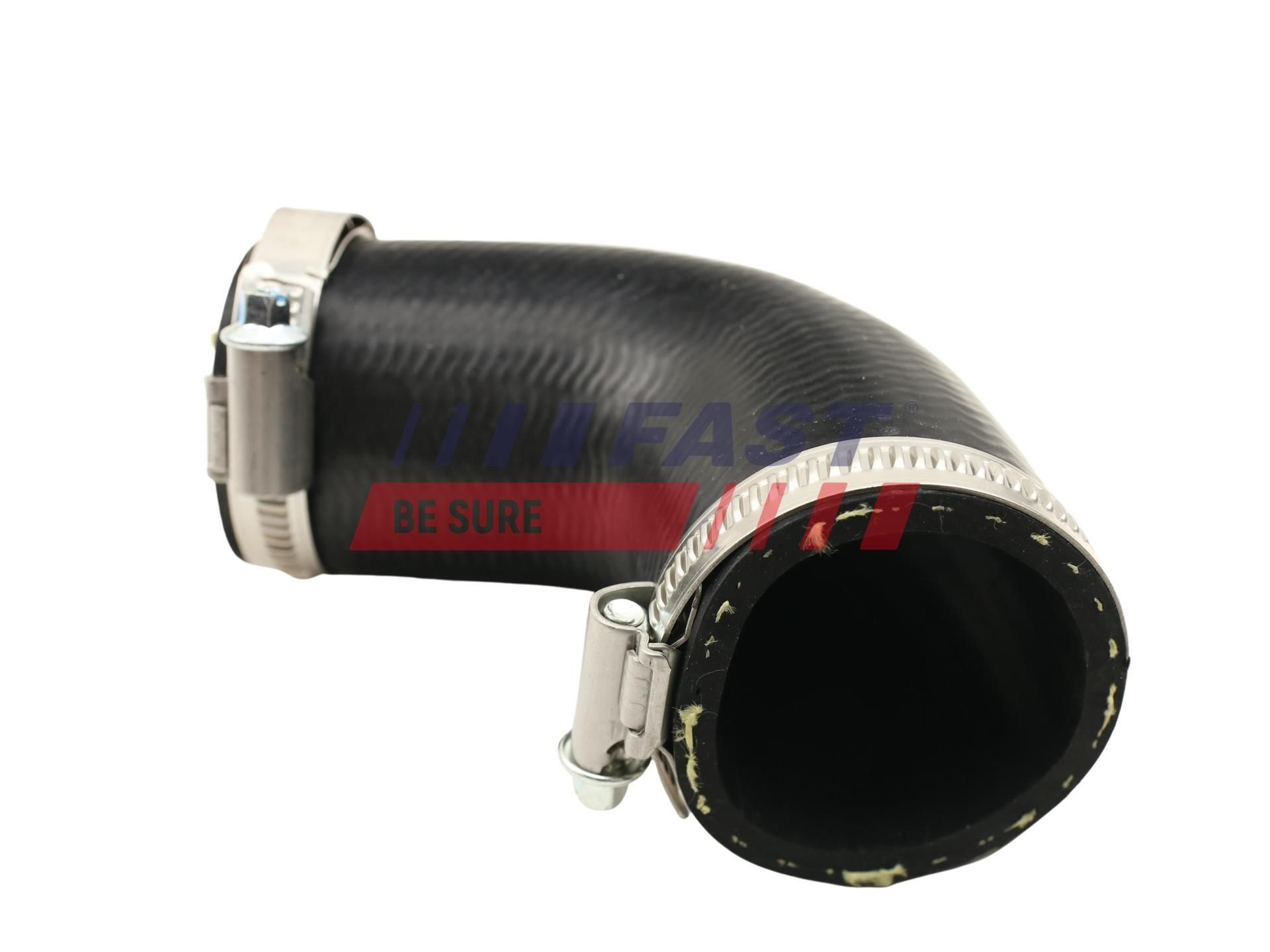 FAST Charger intake hose Article number: FT65530 cheaply