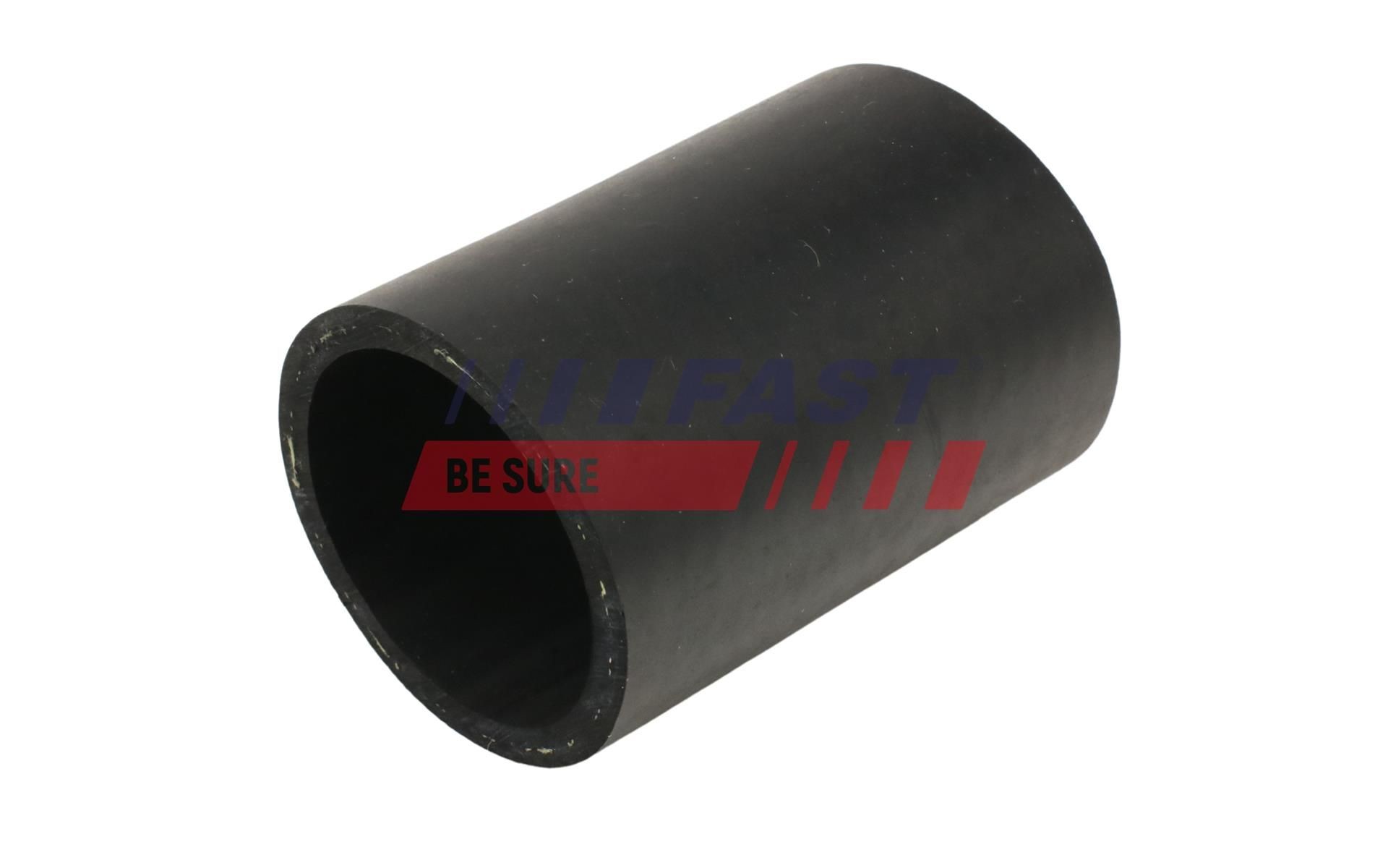 FAST Central Slave Cylinder, clutch Article number: FT67039 cheaply