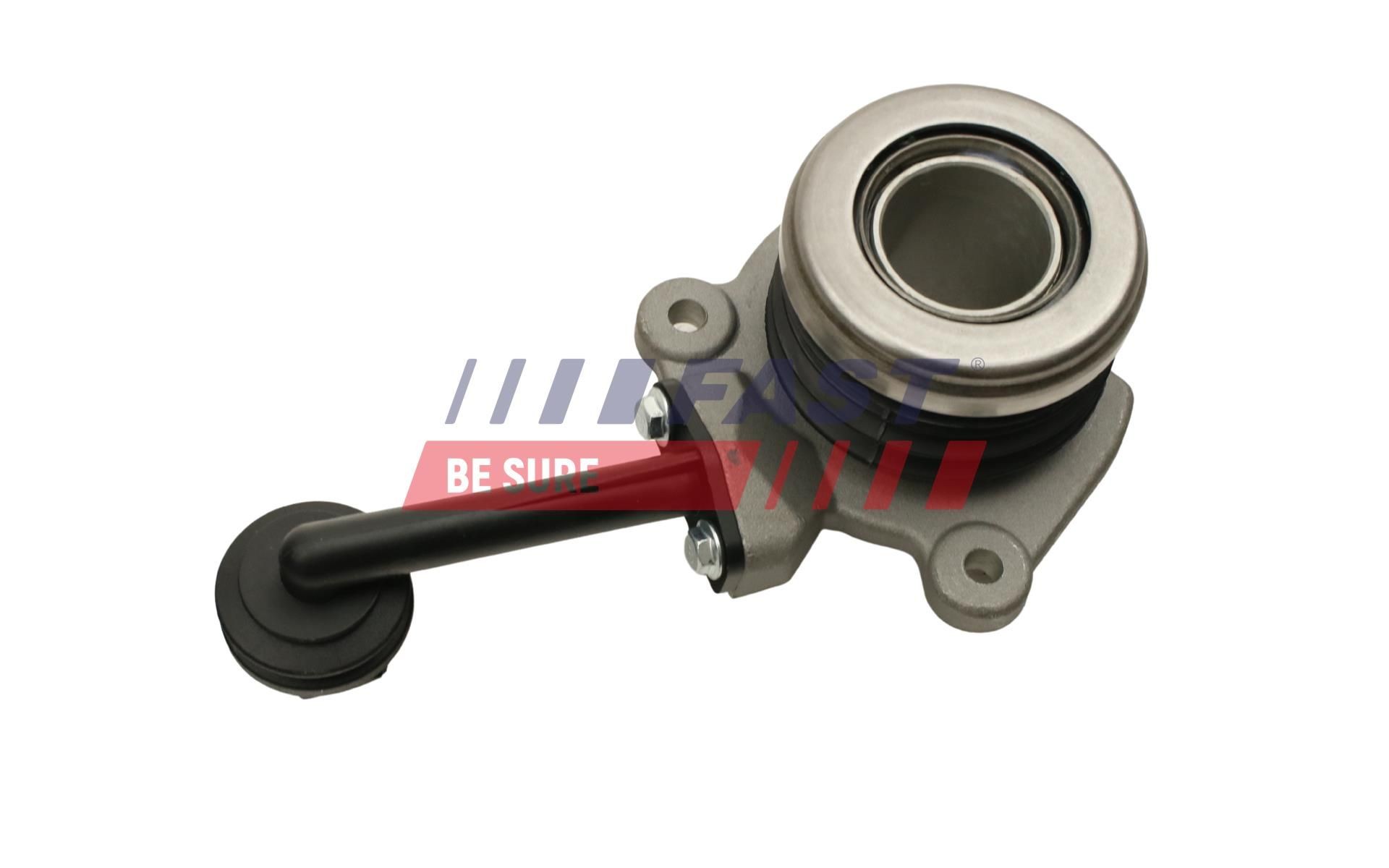FAST Utløser, clutch artikkelnummer: FT67045 billig