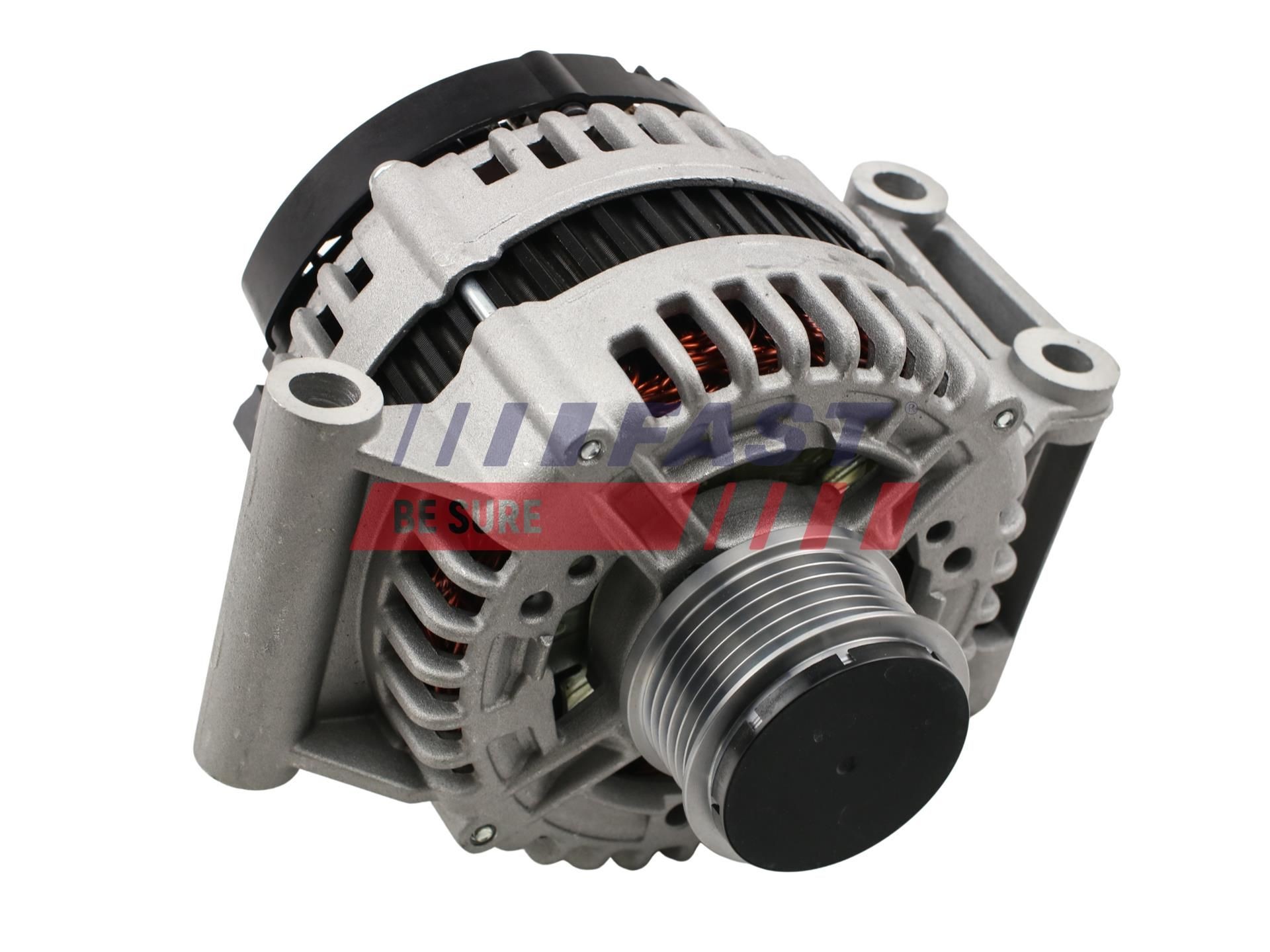 FAST Tension Spring, gear lever Article number: FT73561 cheaply