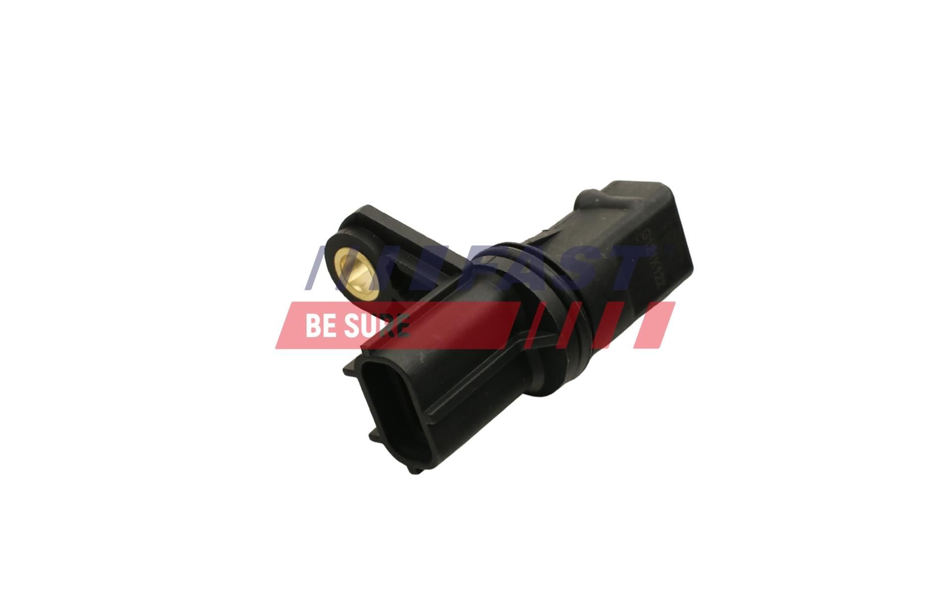 FAST Parking sensor Article number: FT76023 cheaply