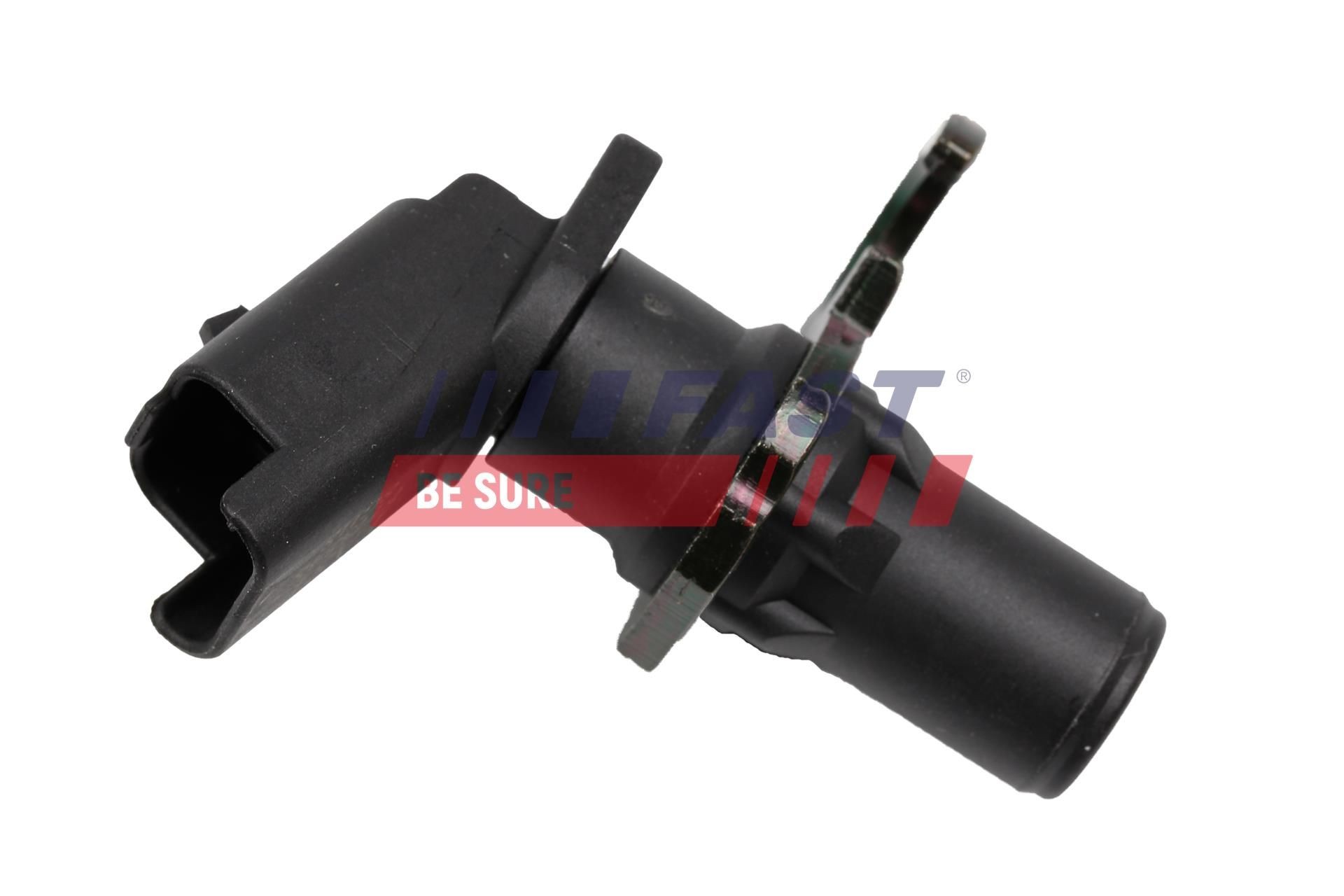 FAST Switch, door contact Article number: FT76304 cheaply
