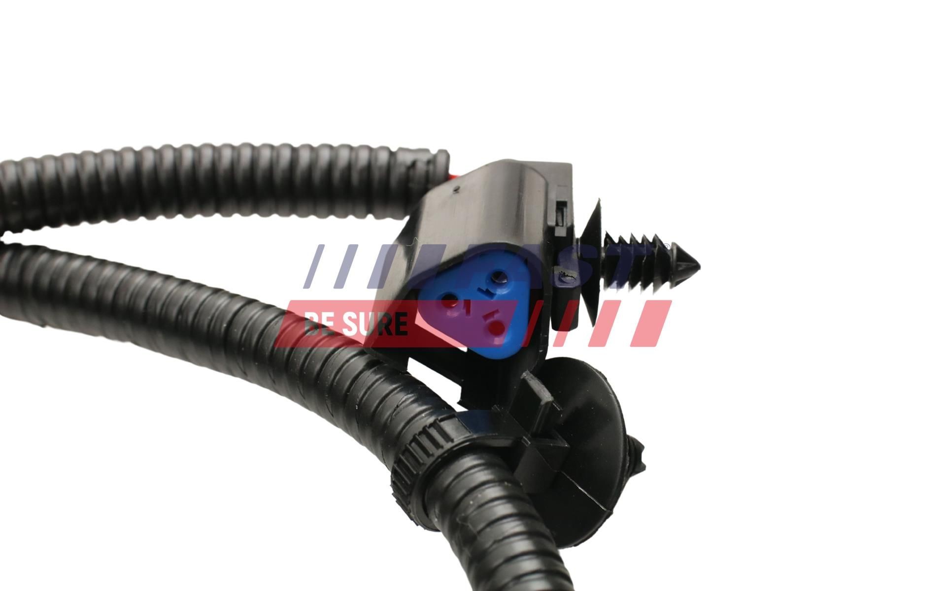FAST Switch, door contact Article number: FT76305 cheaply