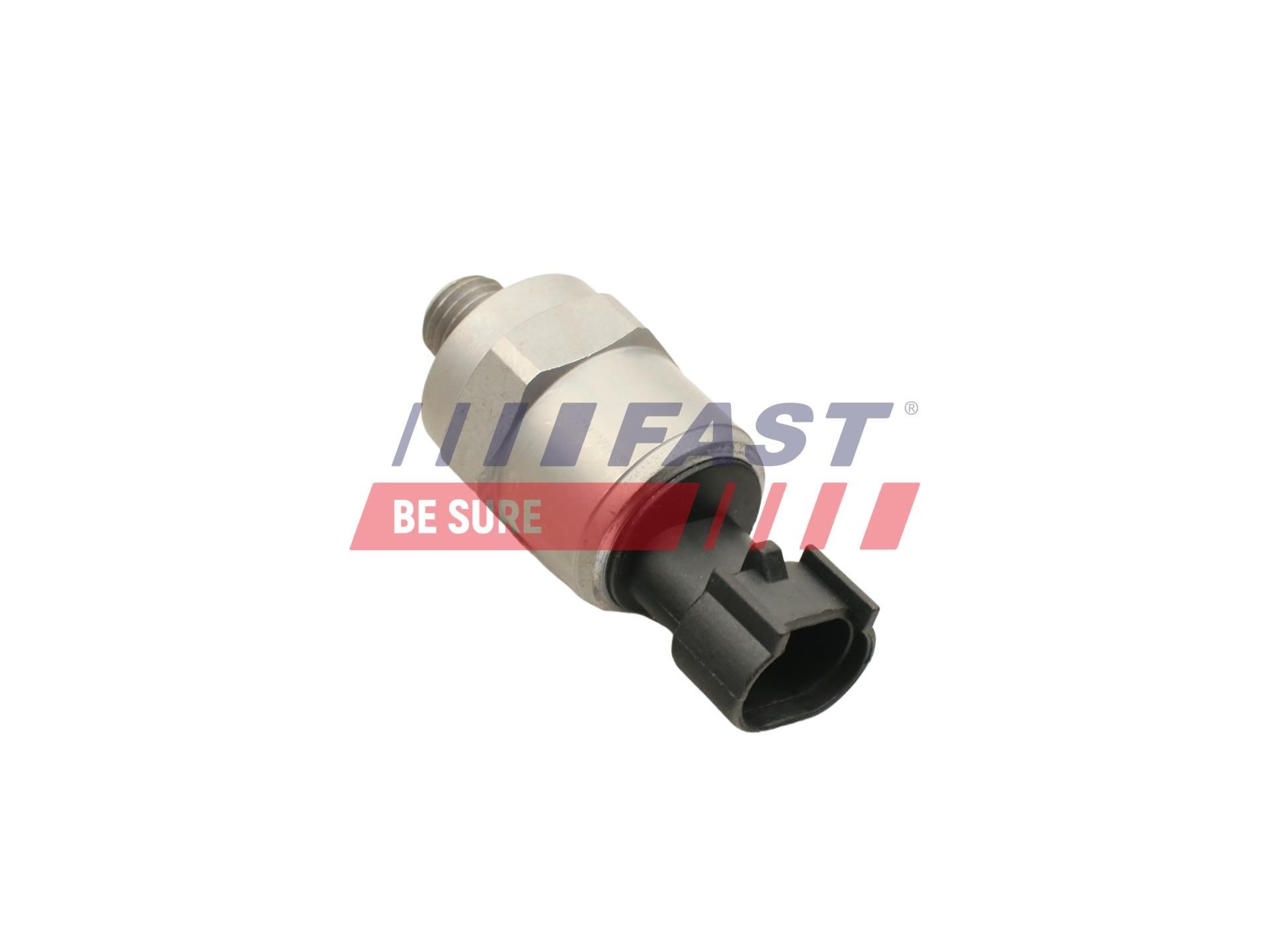 FAST Sender Unit, oil pressure Article number: FT80004 cheaply