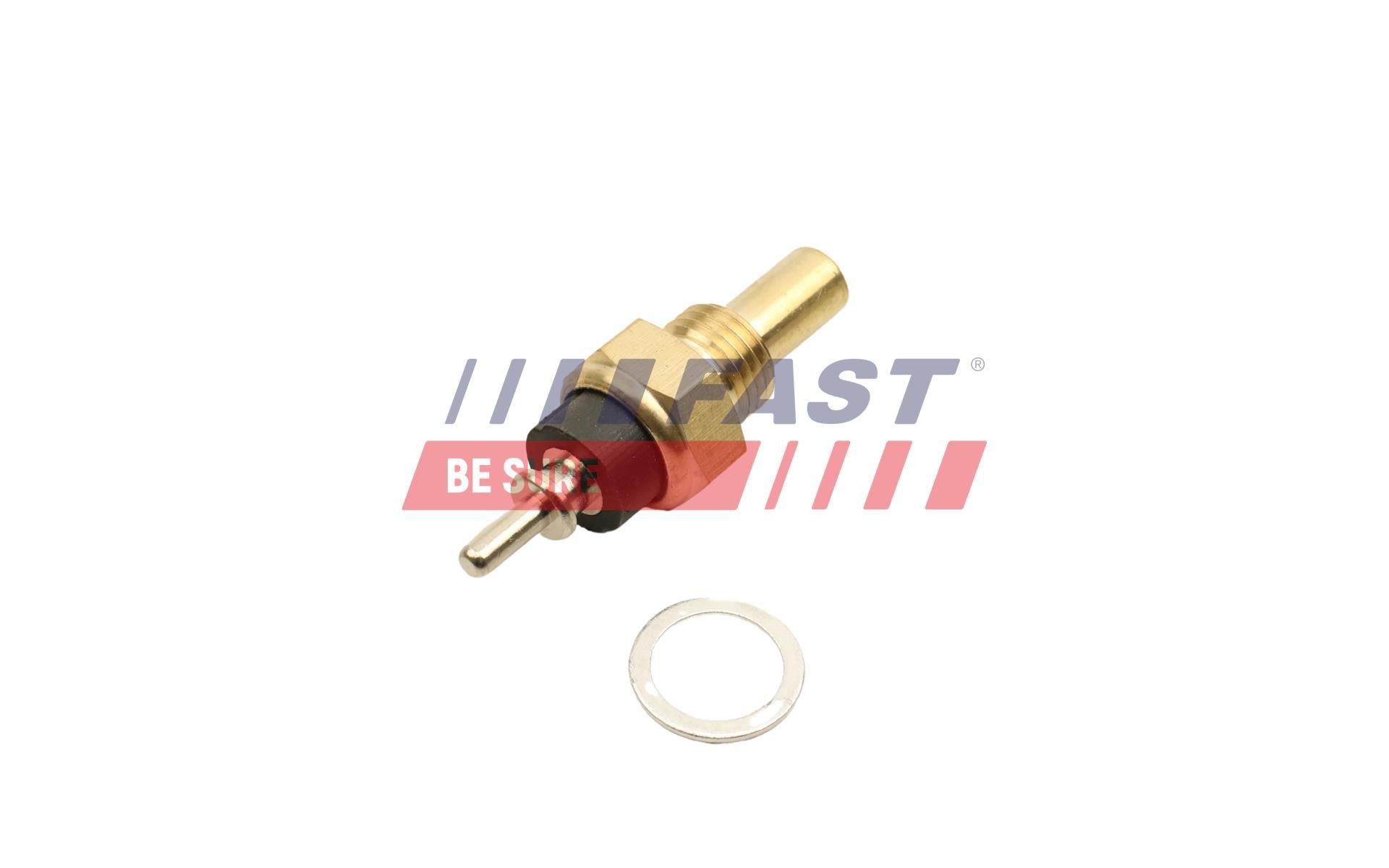 FAST Sensor, coolant temperature Article number: FT80130 cheaply