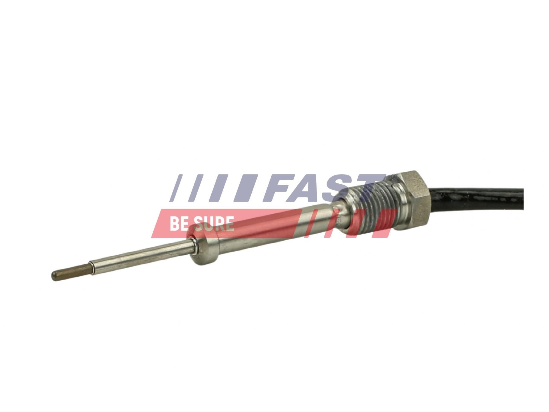 FAST Sensor, coolant temperature Article number: FT80158 cheaply