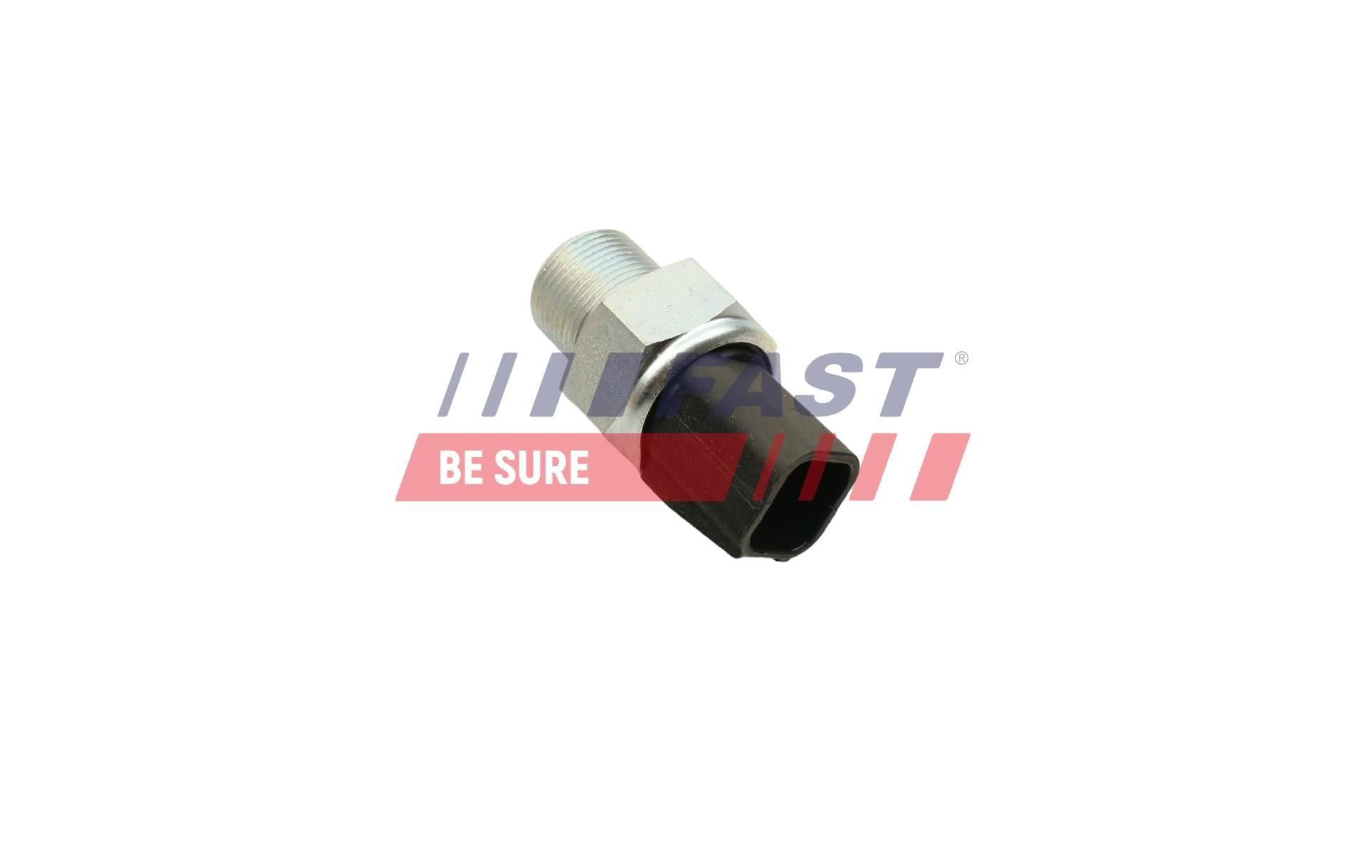 FAST Brake Light Switch Article number: FT81104 cheaply
