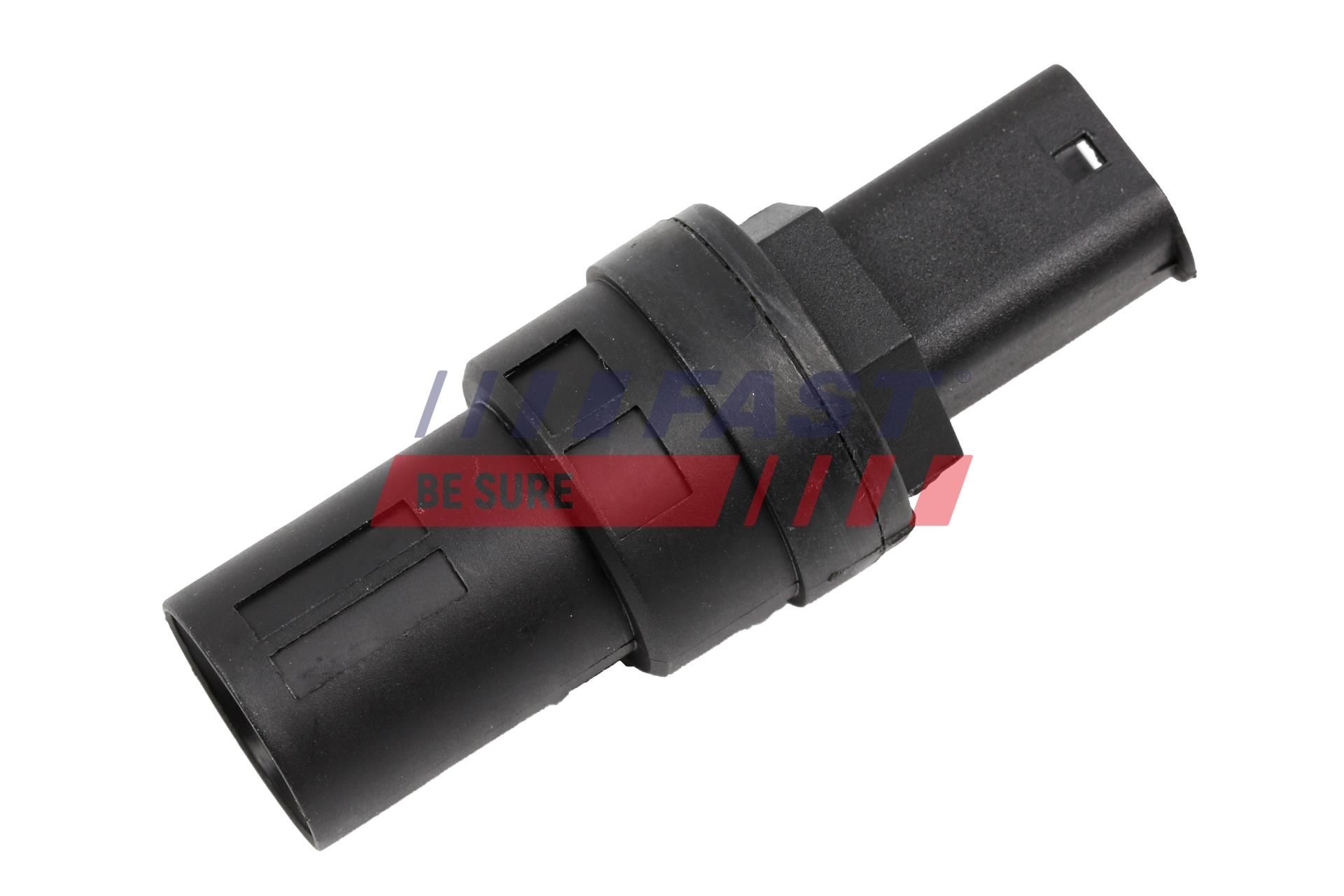 FAST Brake Light Switch Article number: FT81105 cheaply