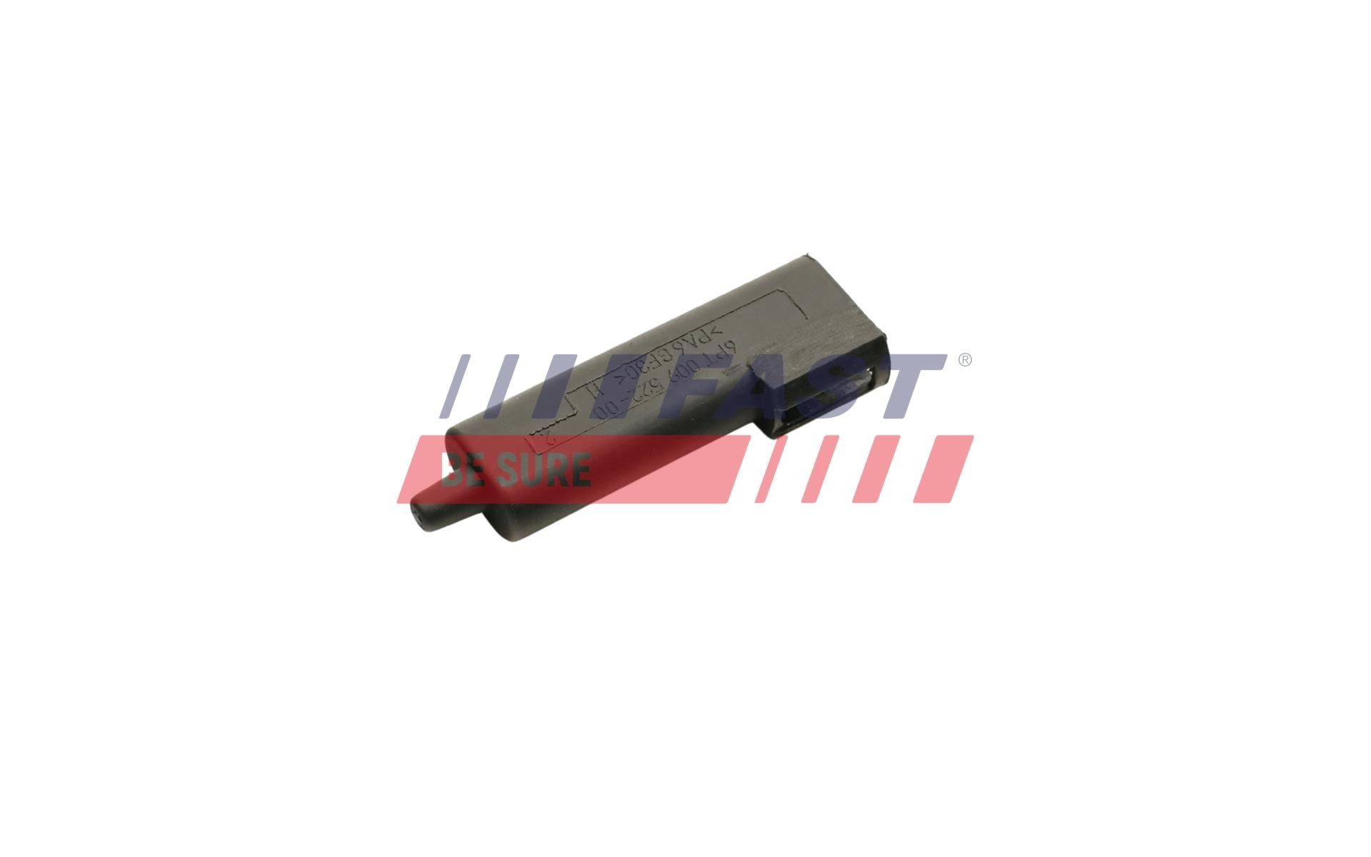 FAST Sensor, udetemp. Varenummer: FT81203 billige