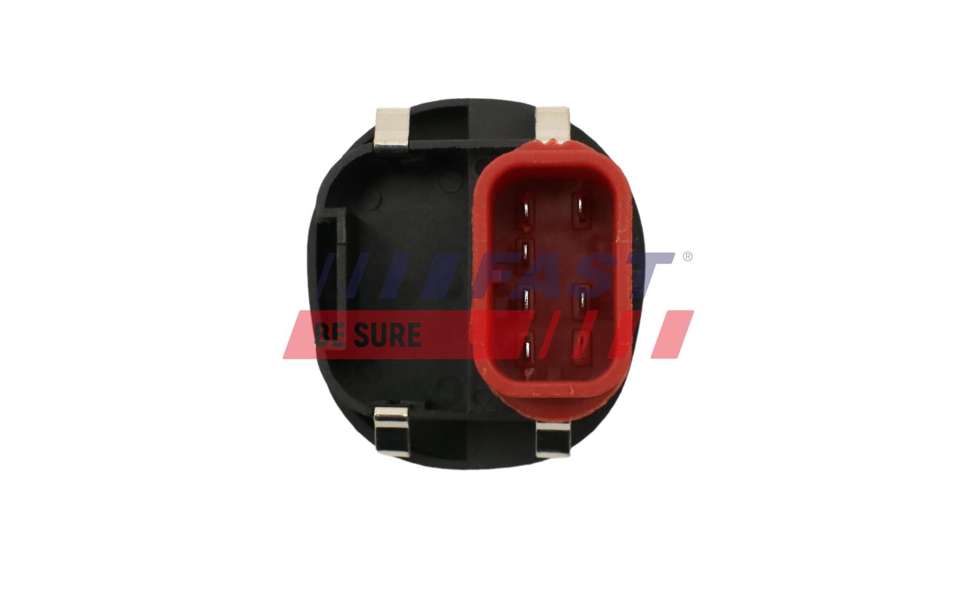 FAST Window switch Article number: FT82252 cheaply